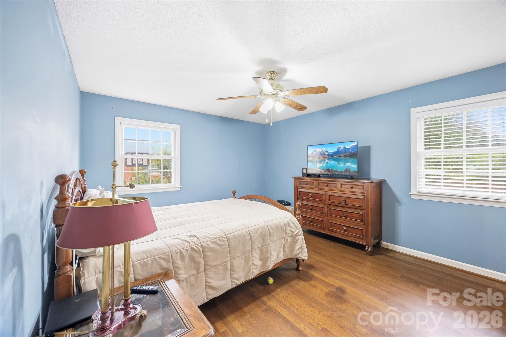 3223 Gardner Park Drive