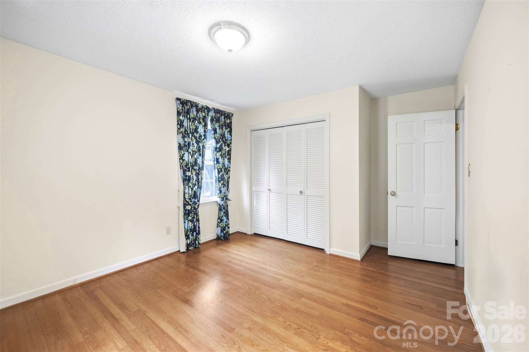 3223 Gardner Park Drive