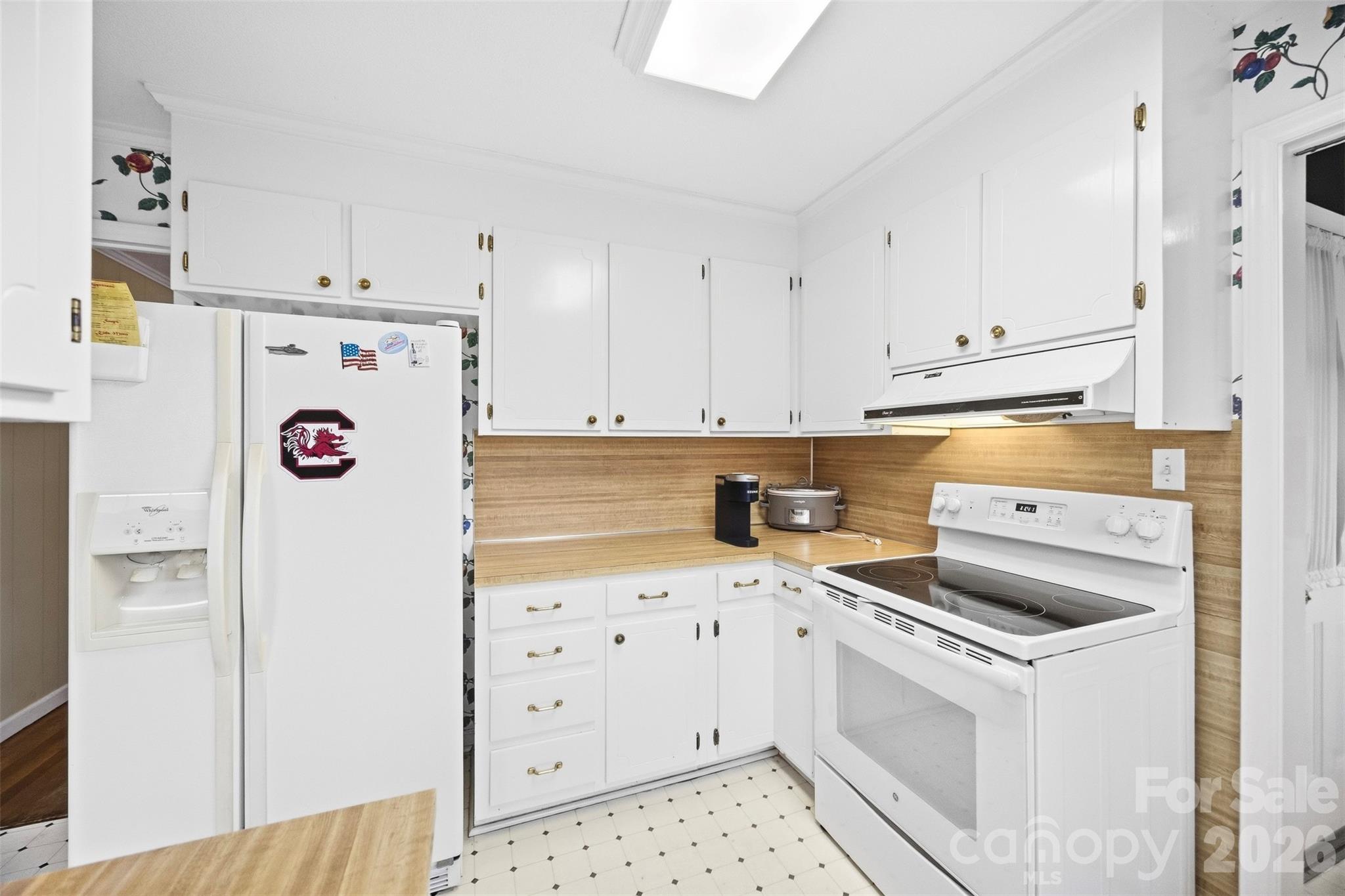 3223 Gardner Park Drive