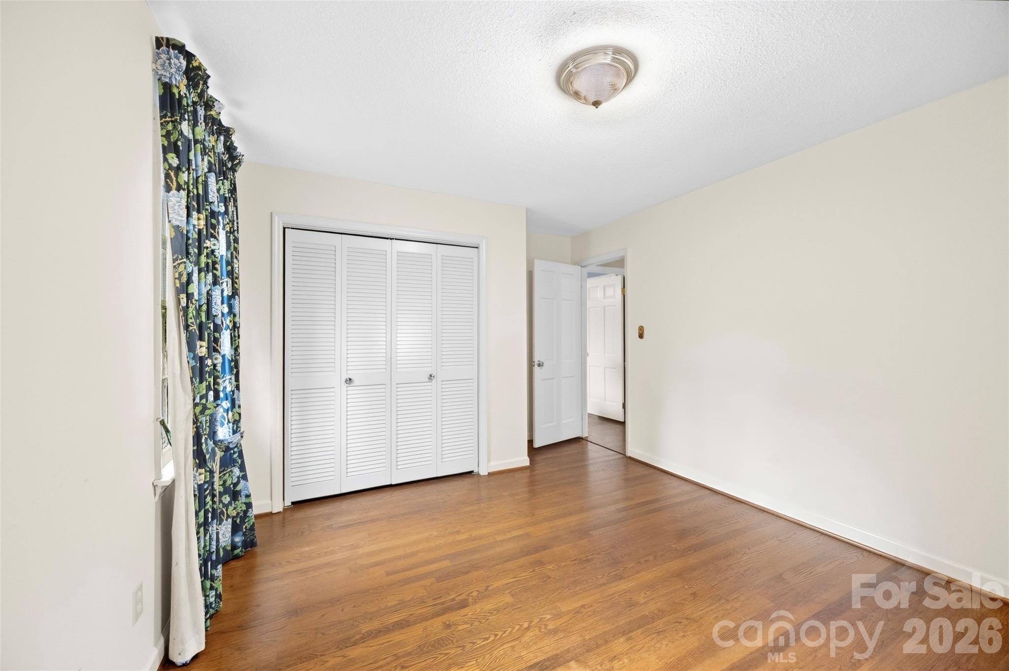 3223 Gardner Park Drive