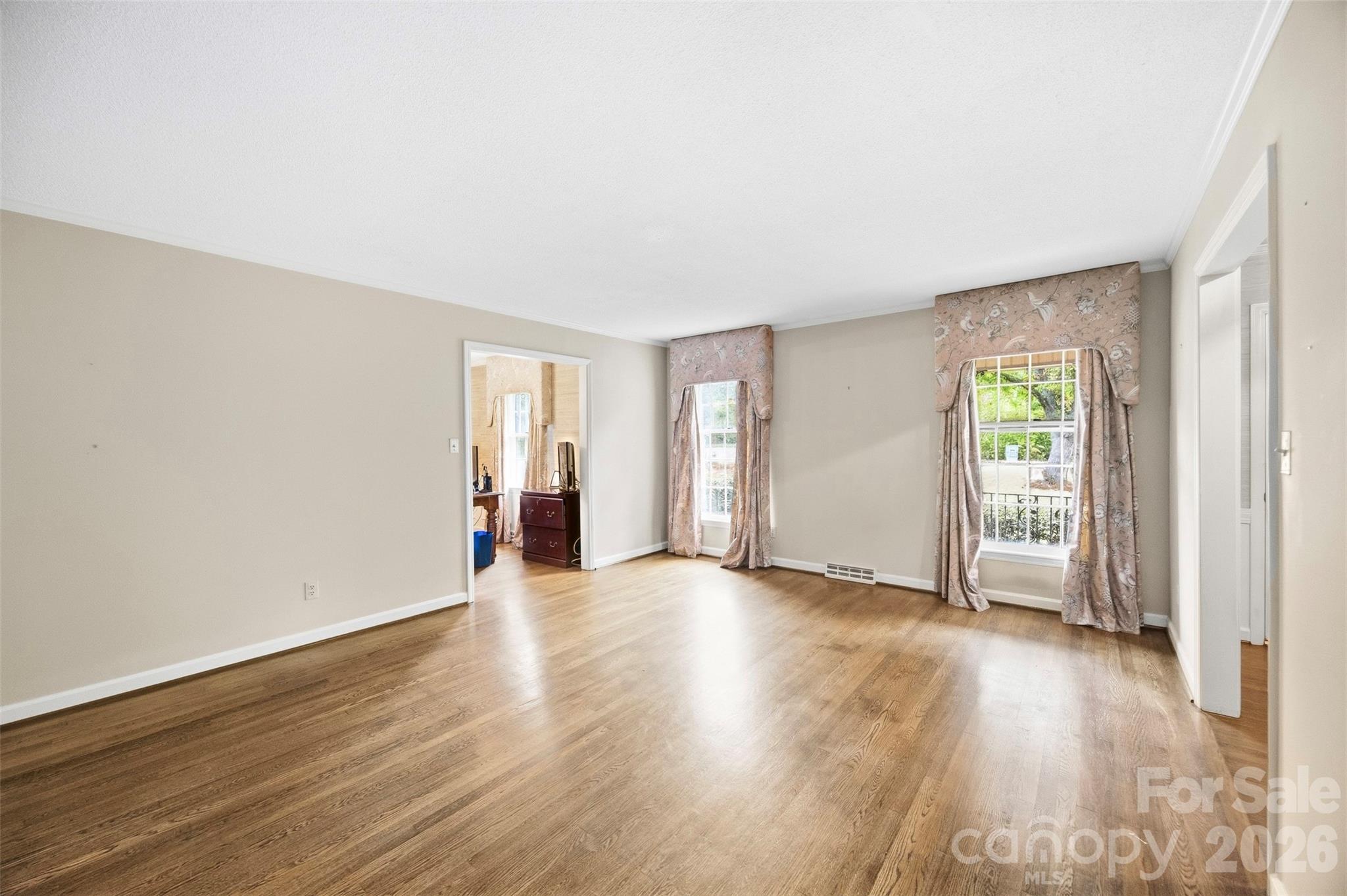 3223 Gardner Park Drive