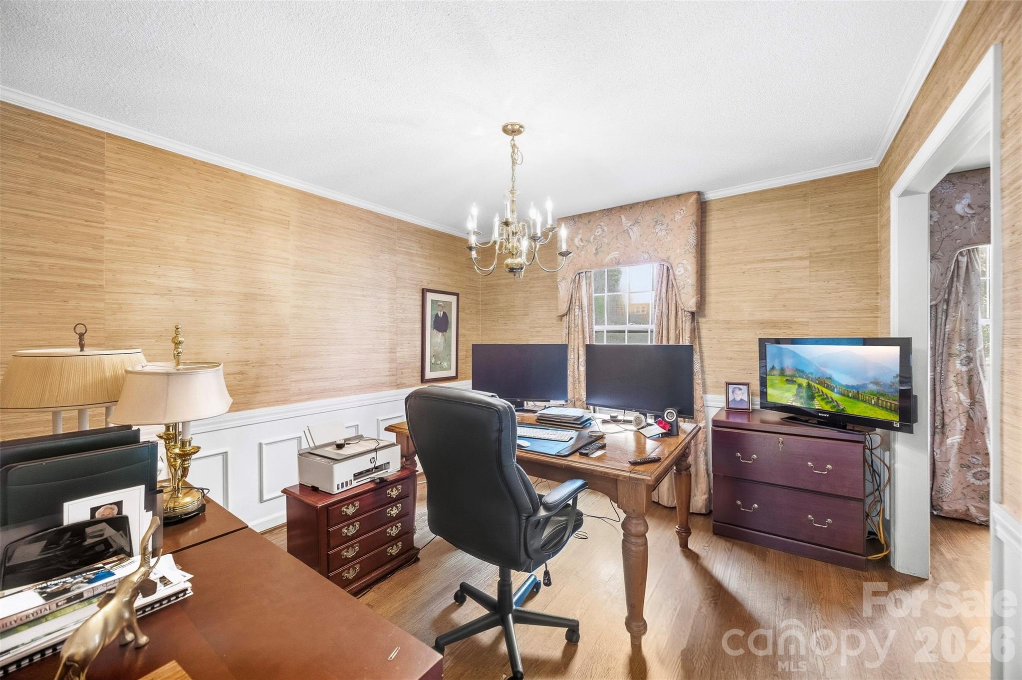 3223 Gardner Park Drive
