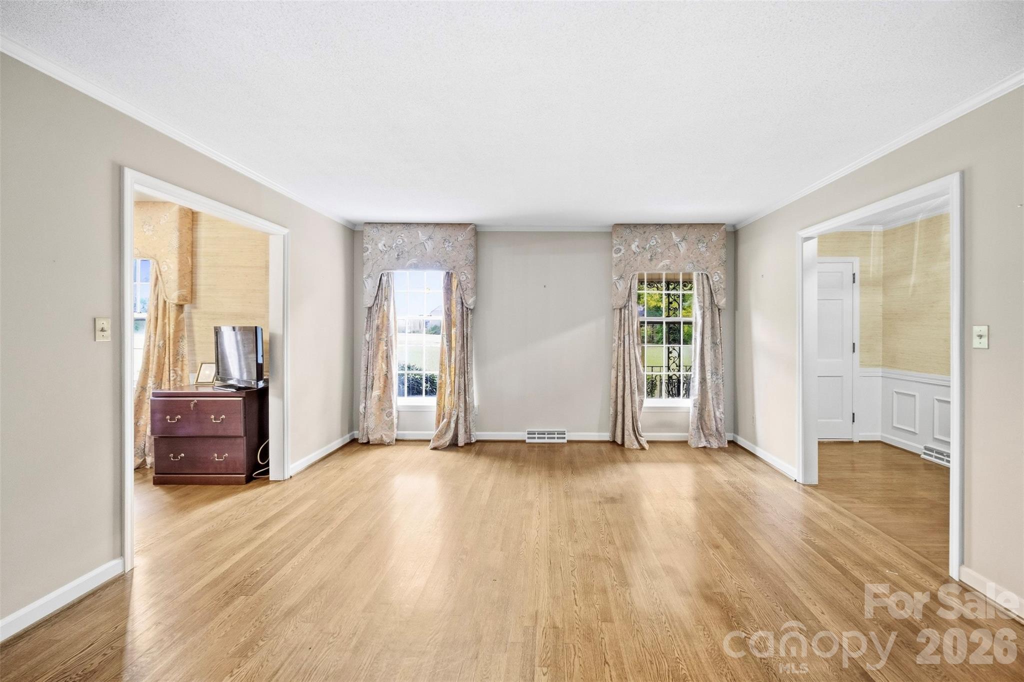 3223 Gardner Park Drive