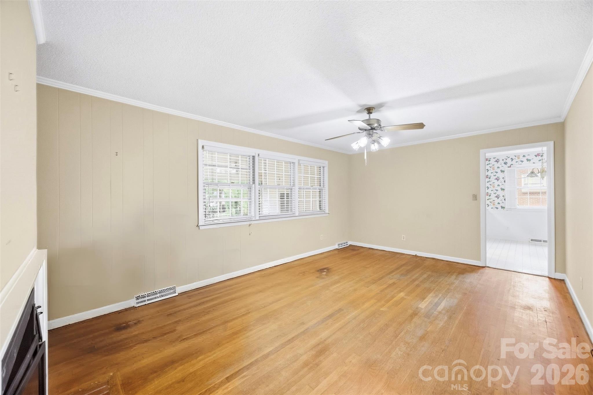 3223 Gardner Park Drive