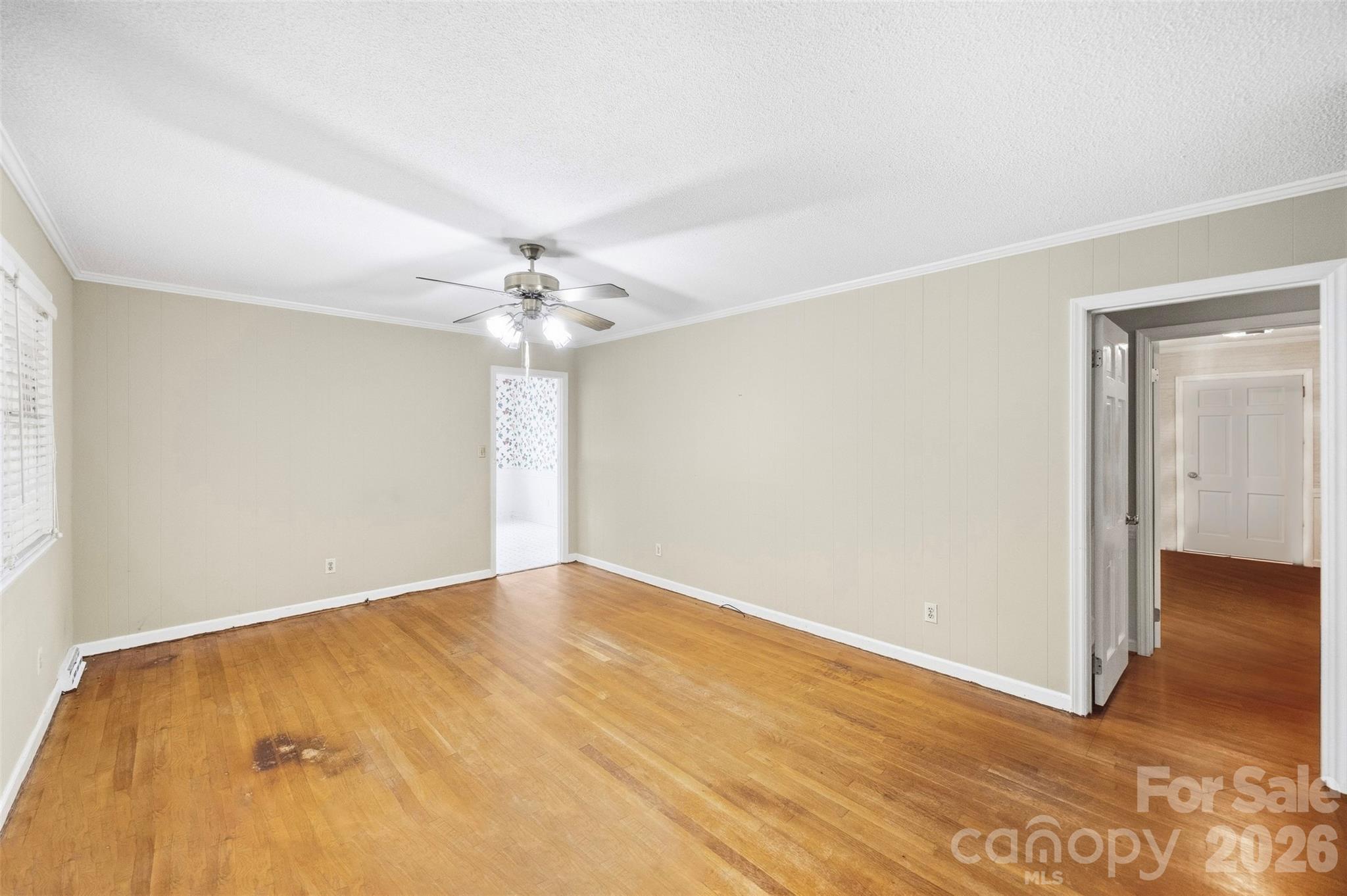 3223 Gardner Park Drive