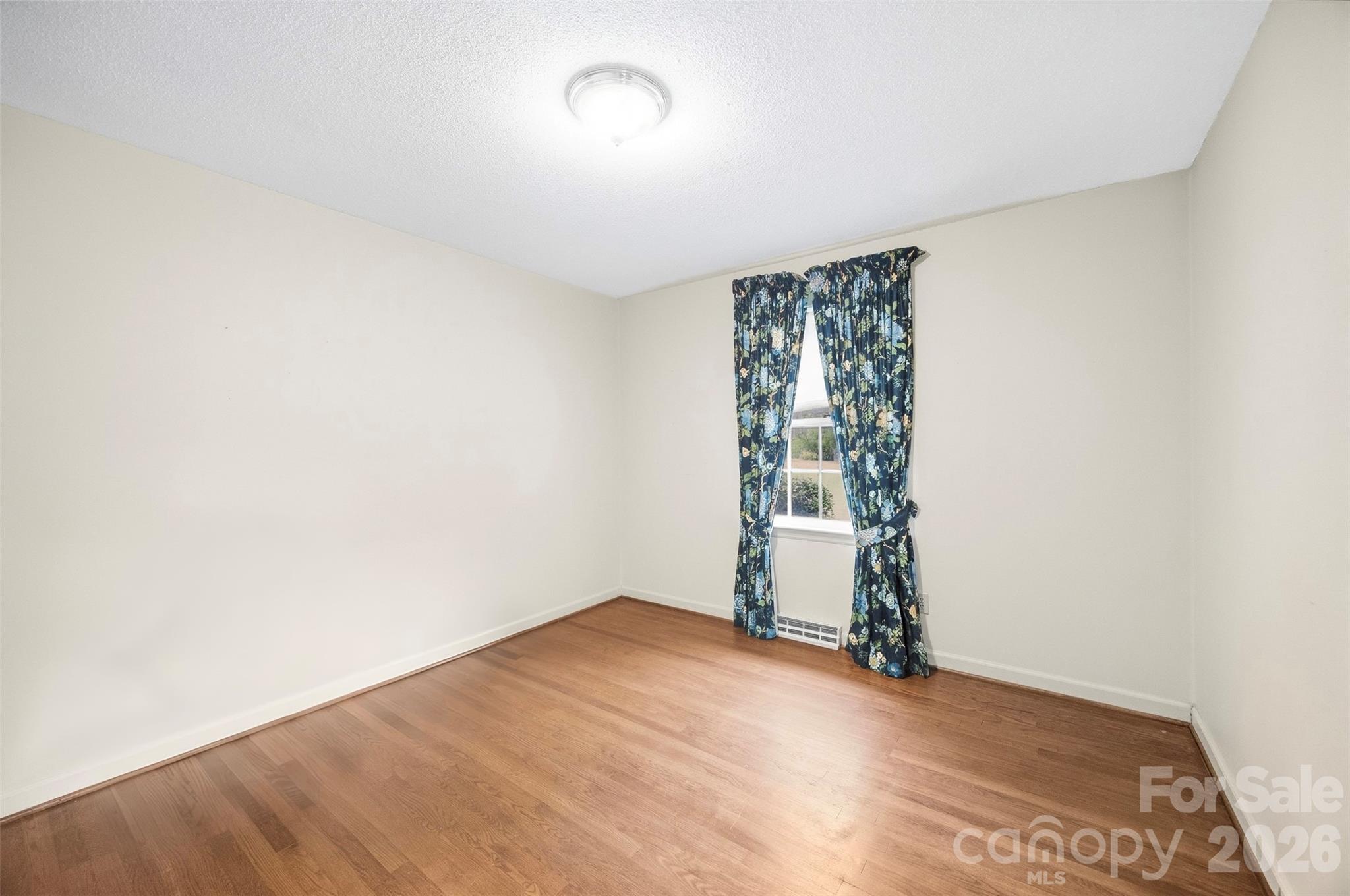 3223 Gardner Park Drive
