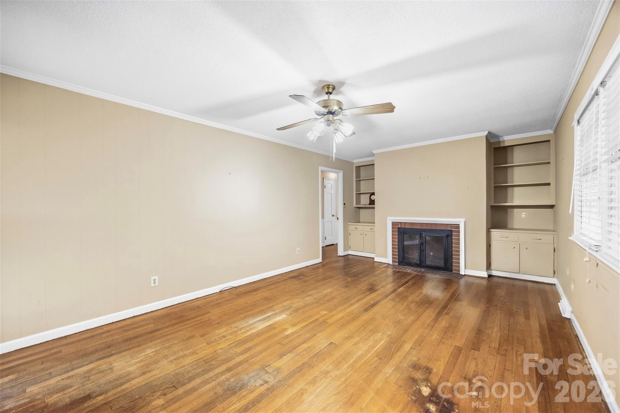 3223 Gardner Park Drive