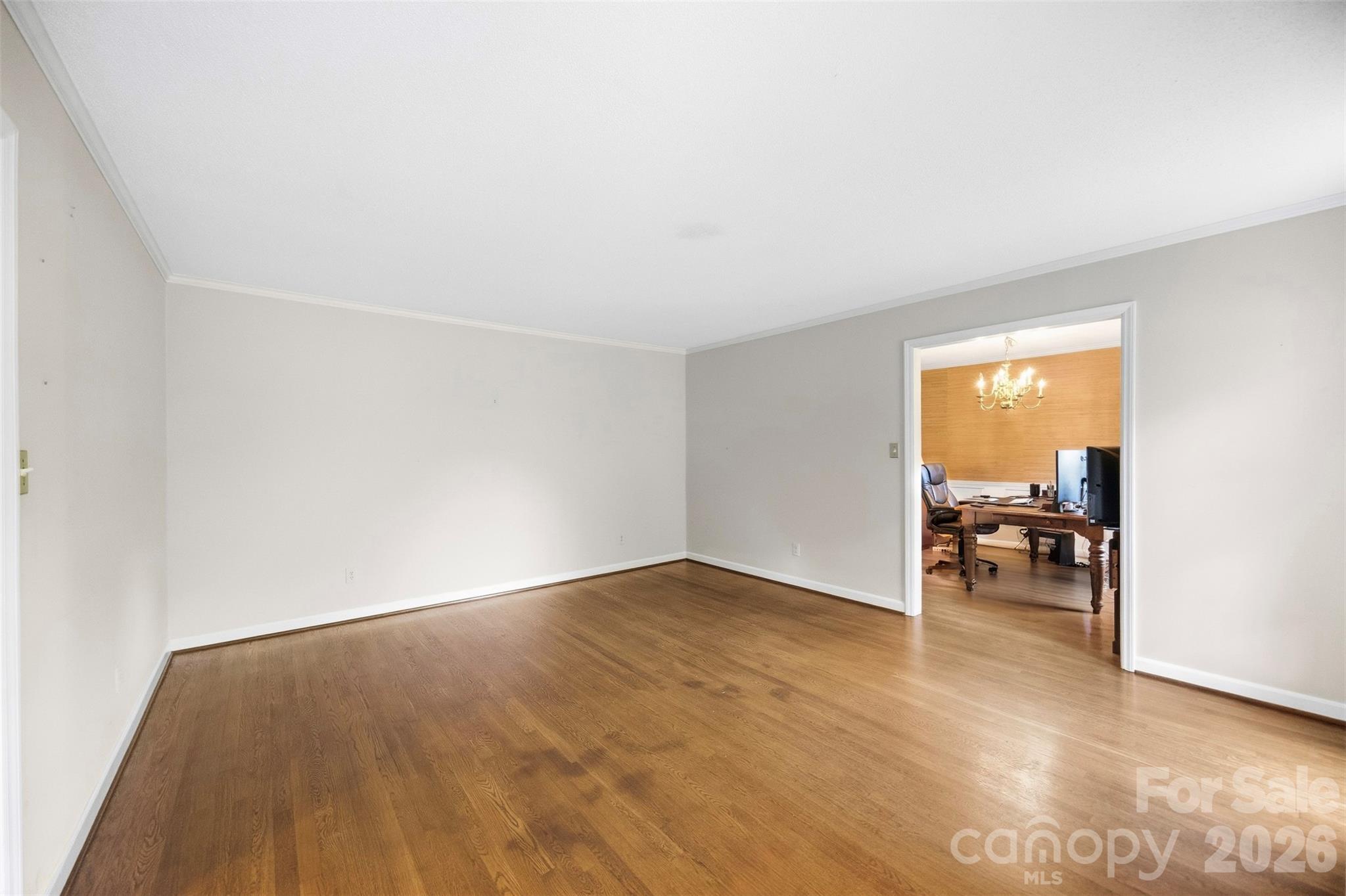 3223 Gardner Park Drive