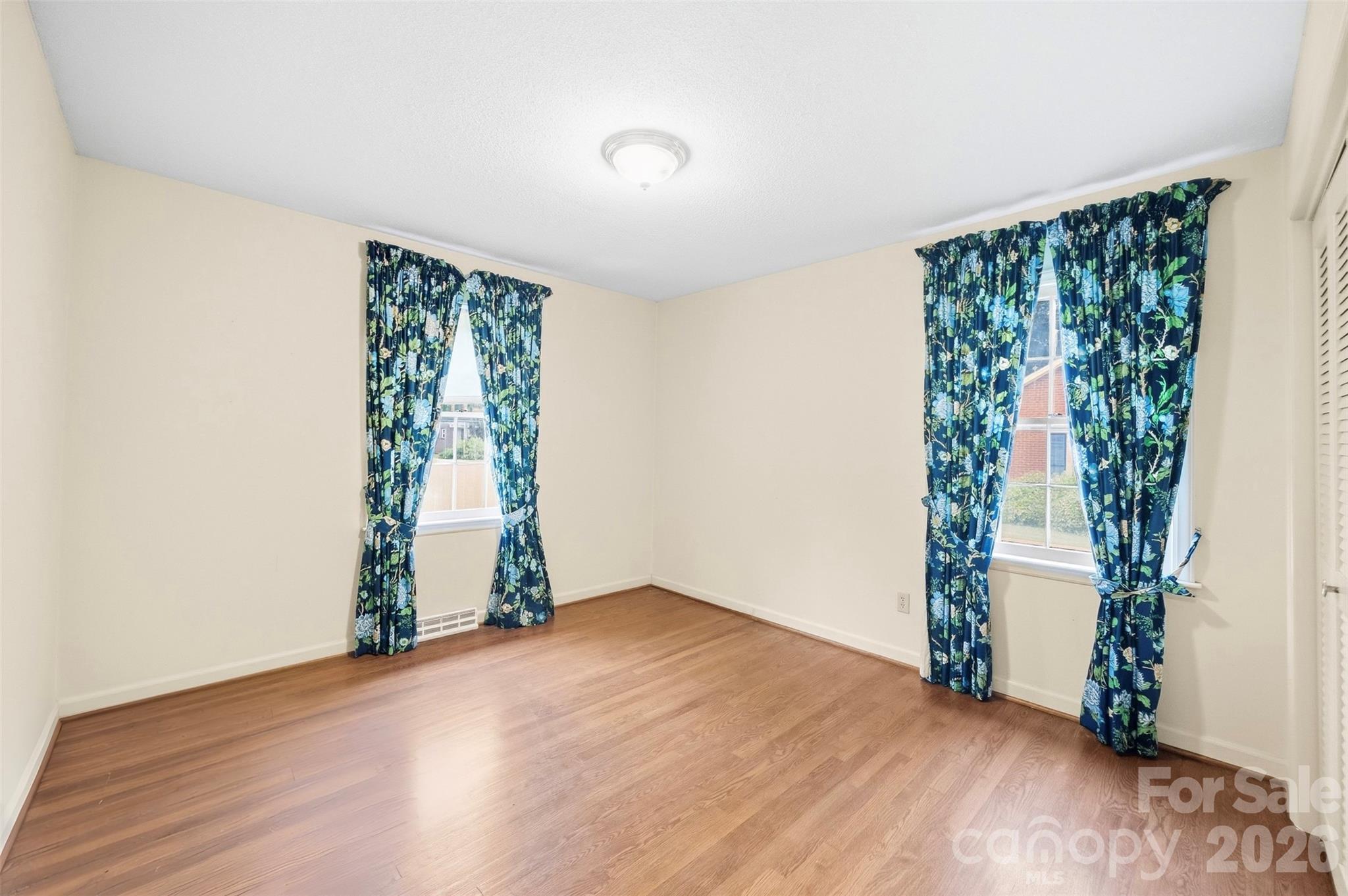 3223 Gardner Park Drive