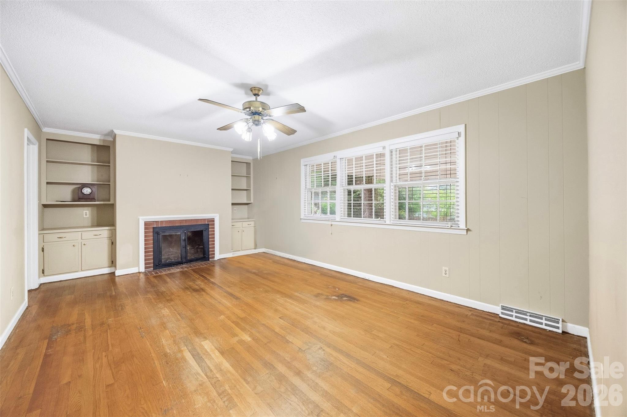3223 Gardner Park Drive