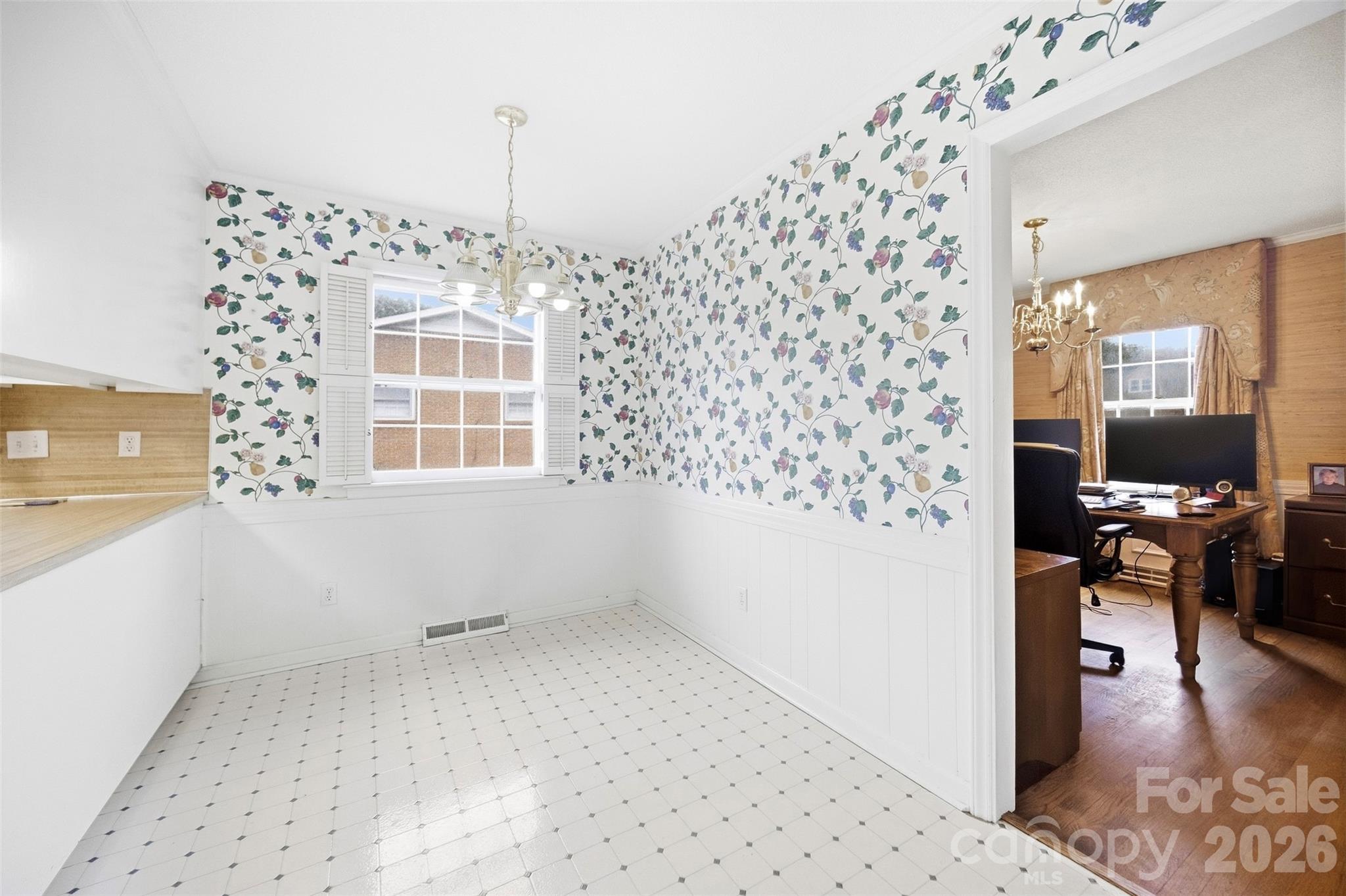 3223 Gardner Park Drive