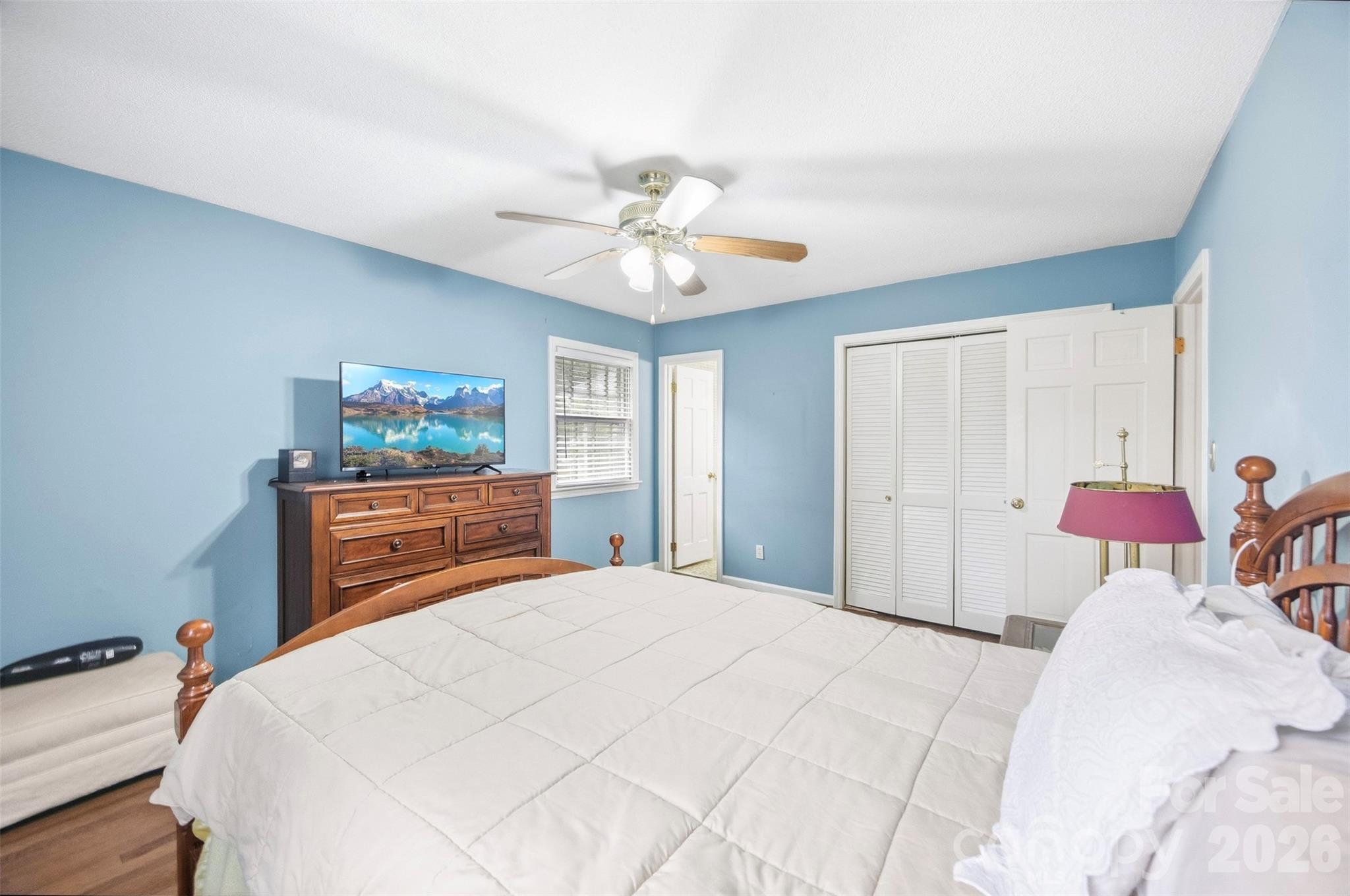 3223 Gardner Park Drive