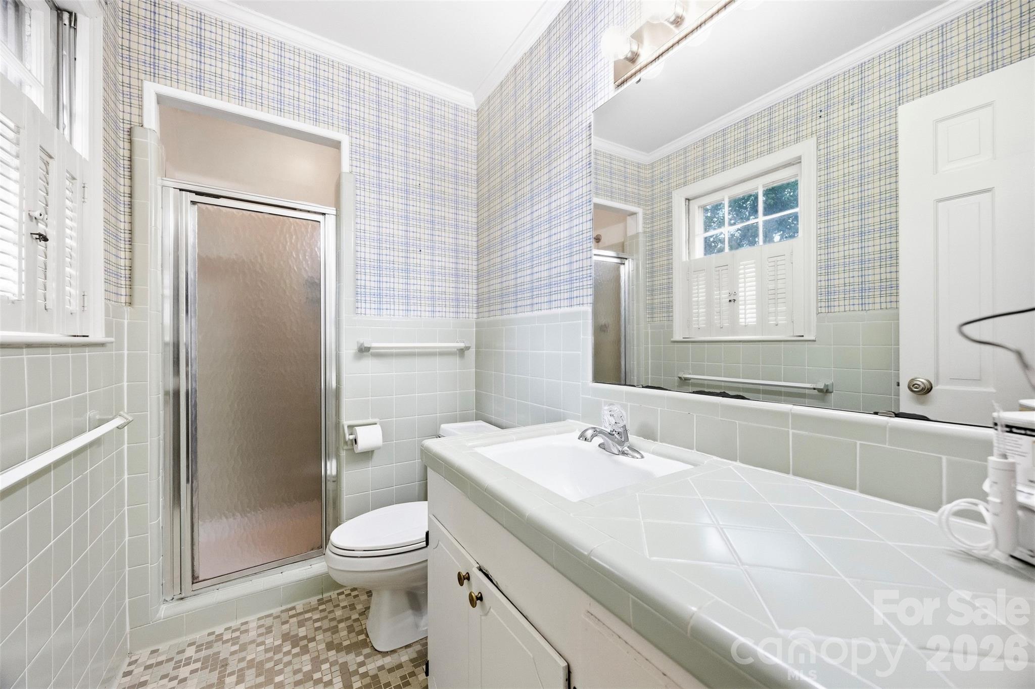 3223 Gardner Park Drive
