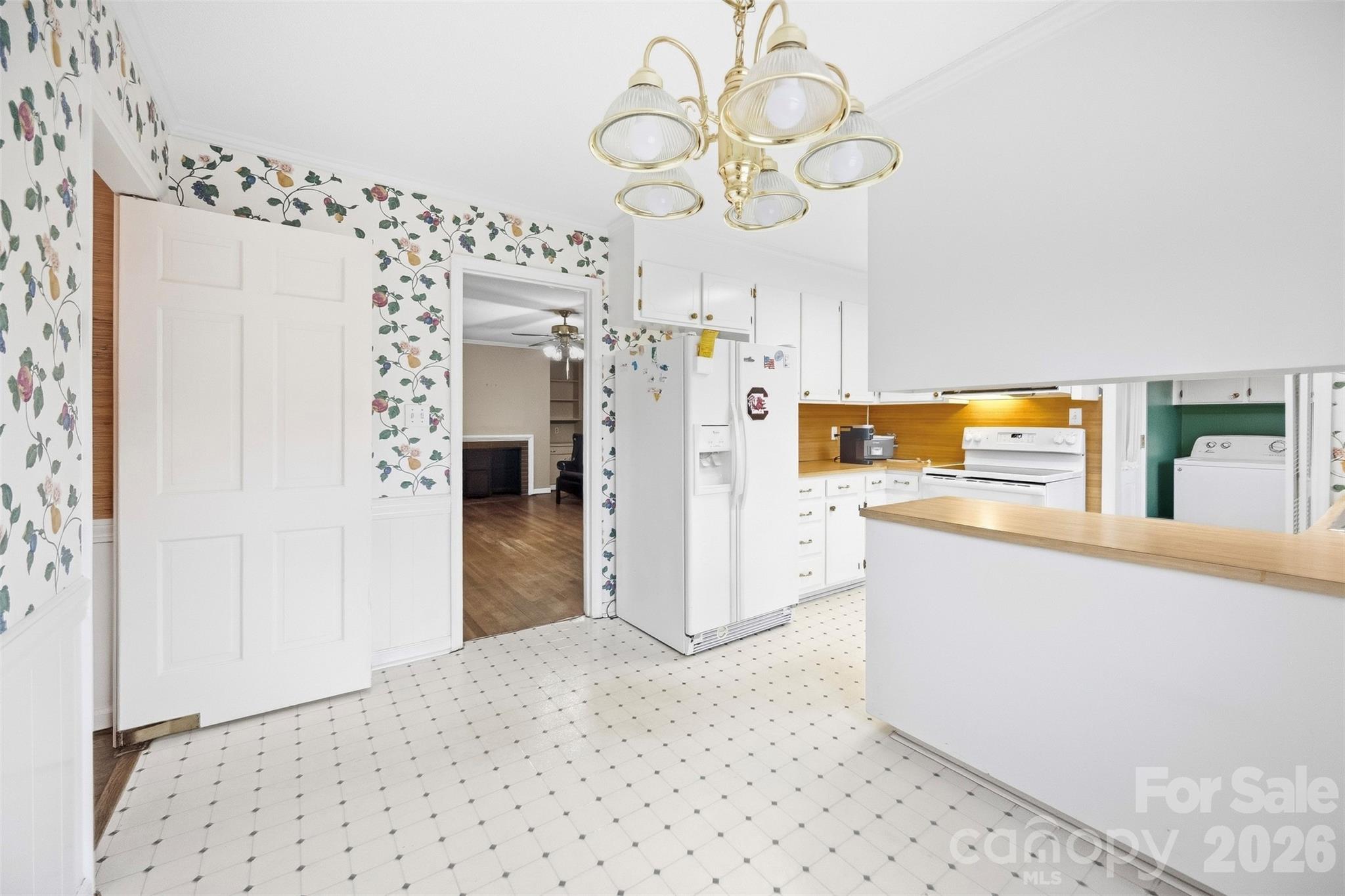 3223 Gardner Park Drive