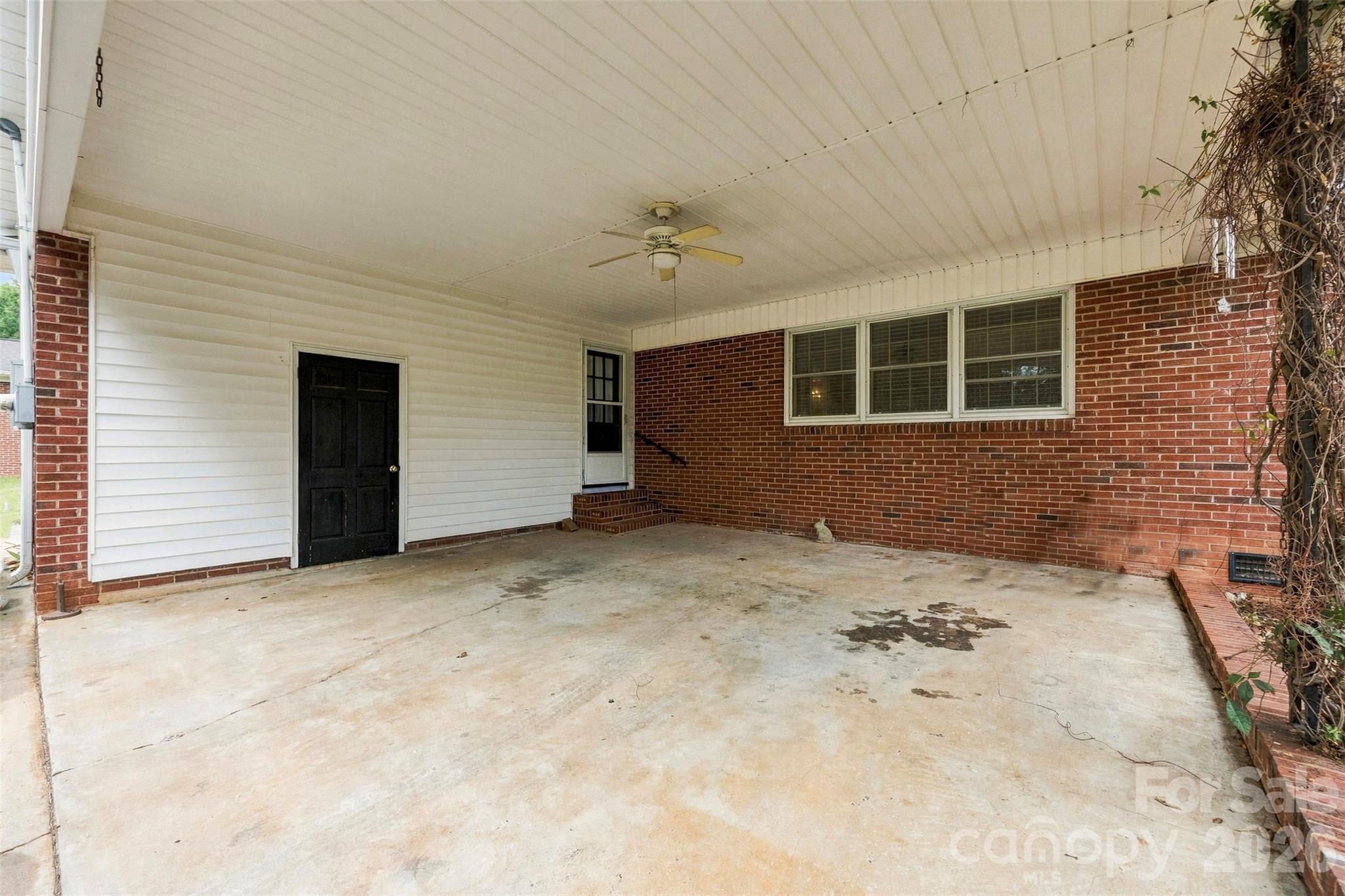 3223 Gardner Park Drive