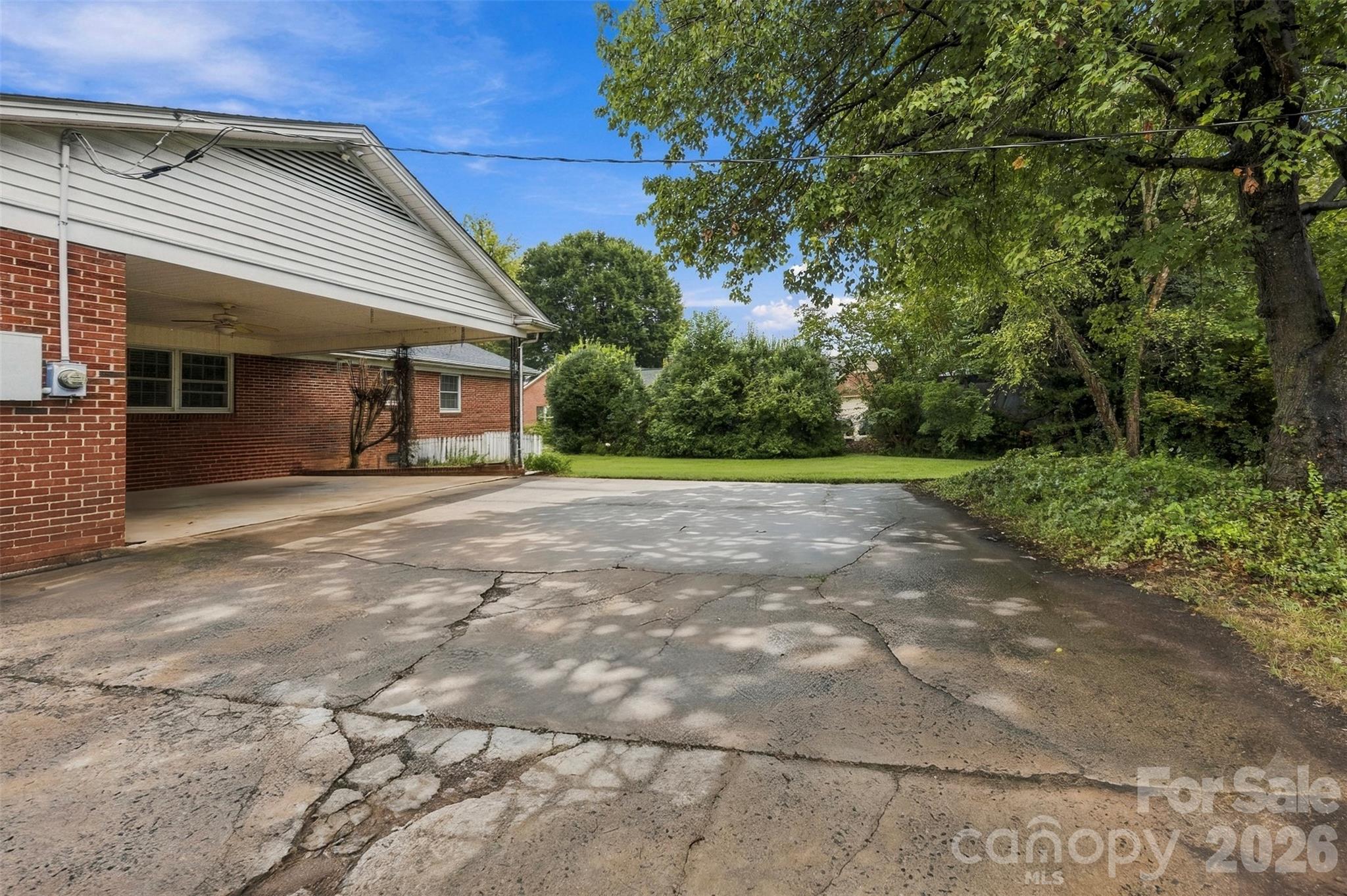 3223 Gardner Park Drive