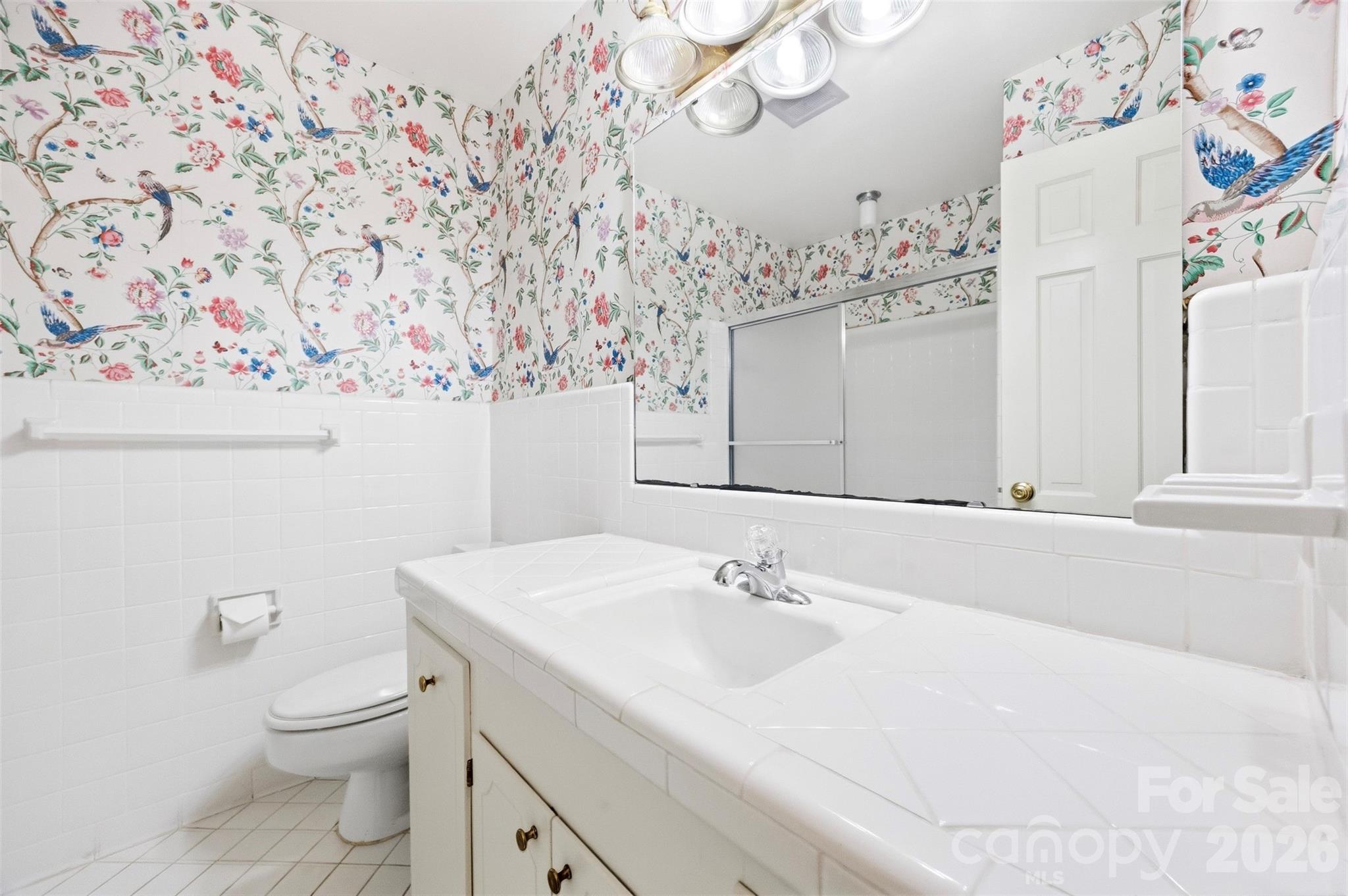 3223 Gardner Park Drive