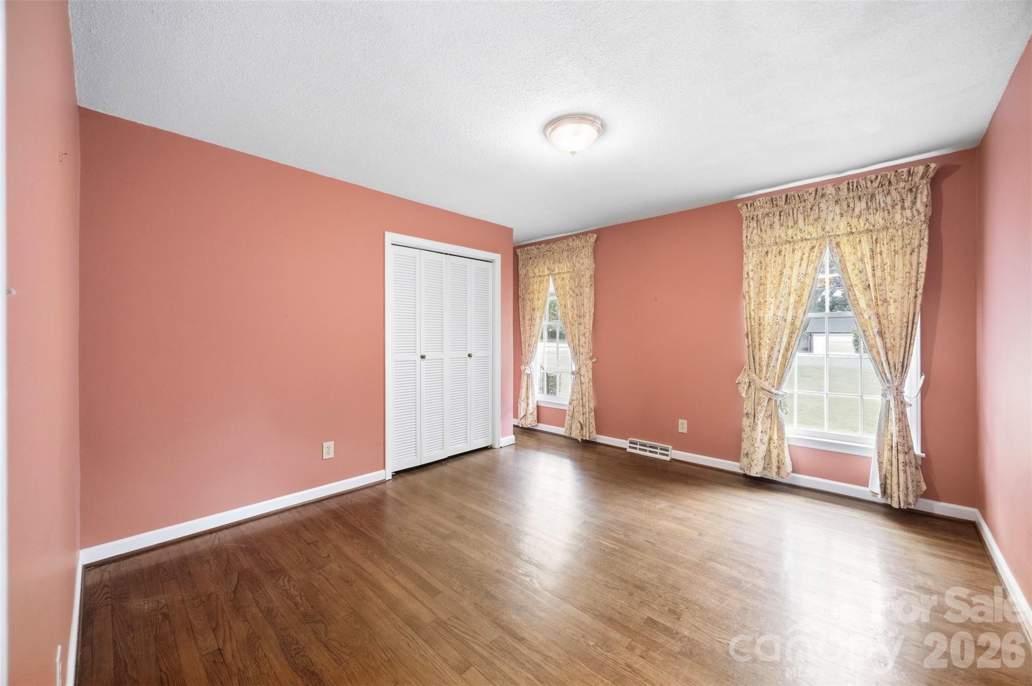 3223 Gardner Park Drive