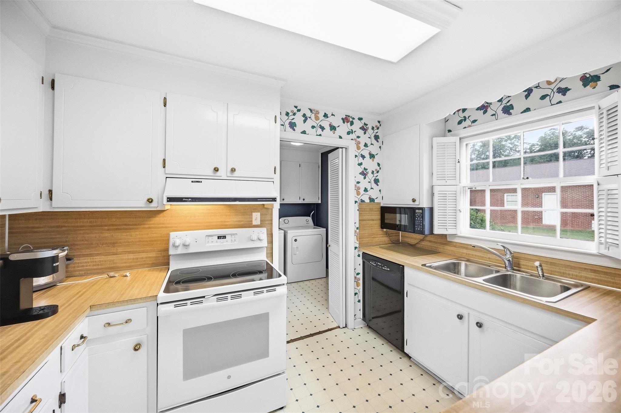 3223 Gardner Park Drive