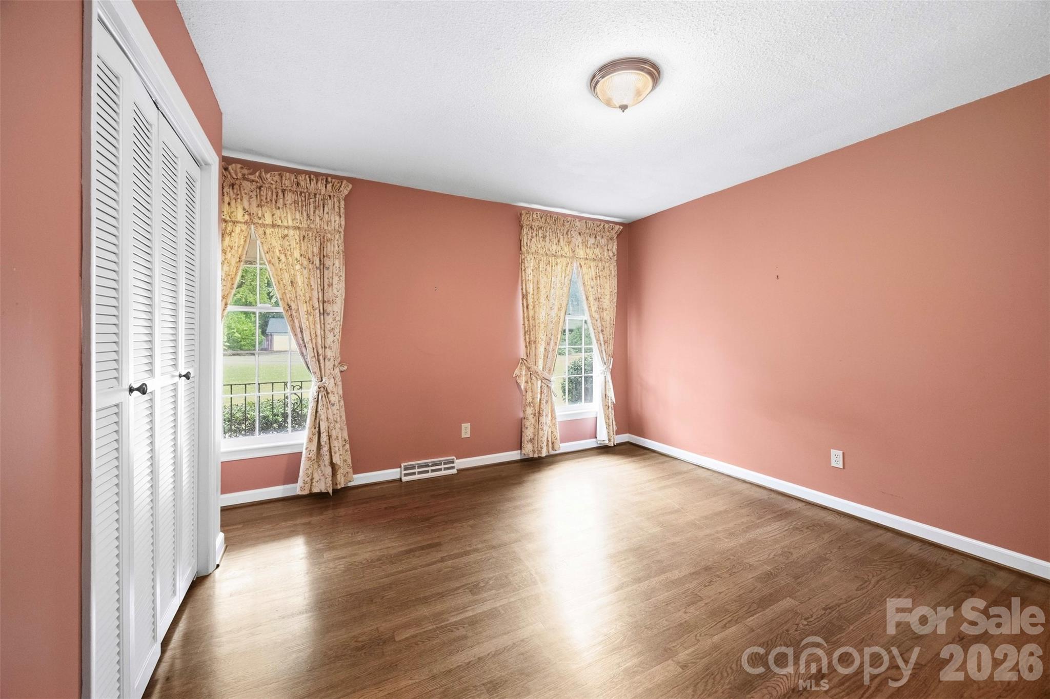 3223 Gardner Park Drive