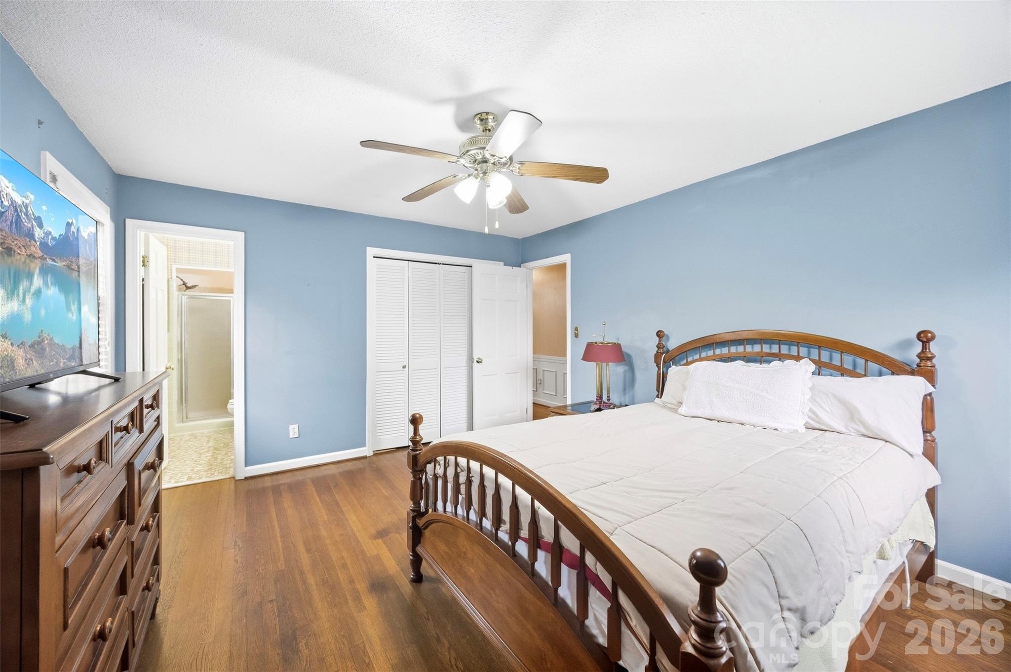 3223 Gardner Park Drive