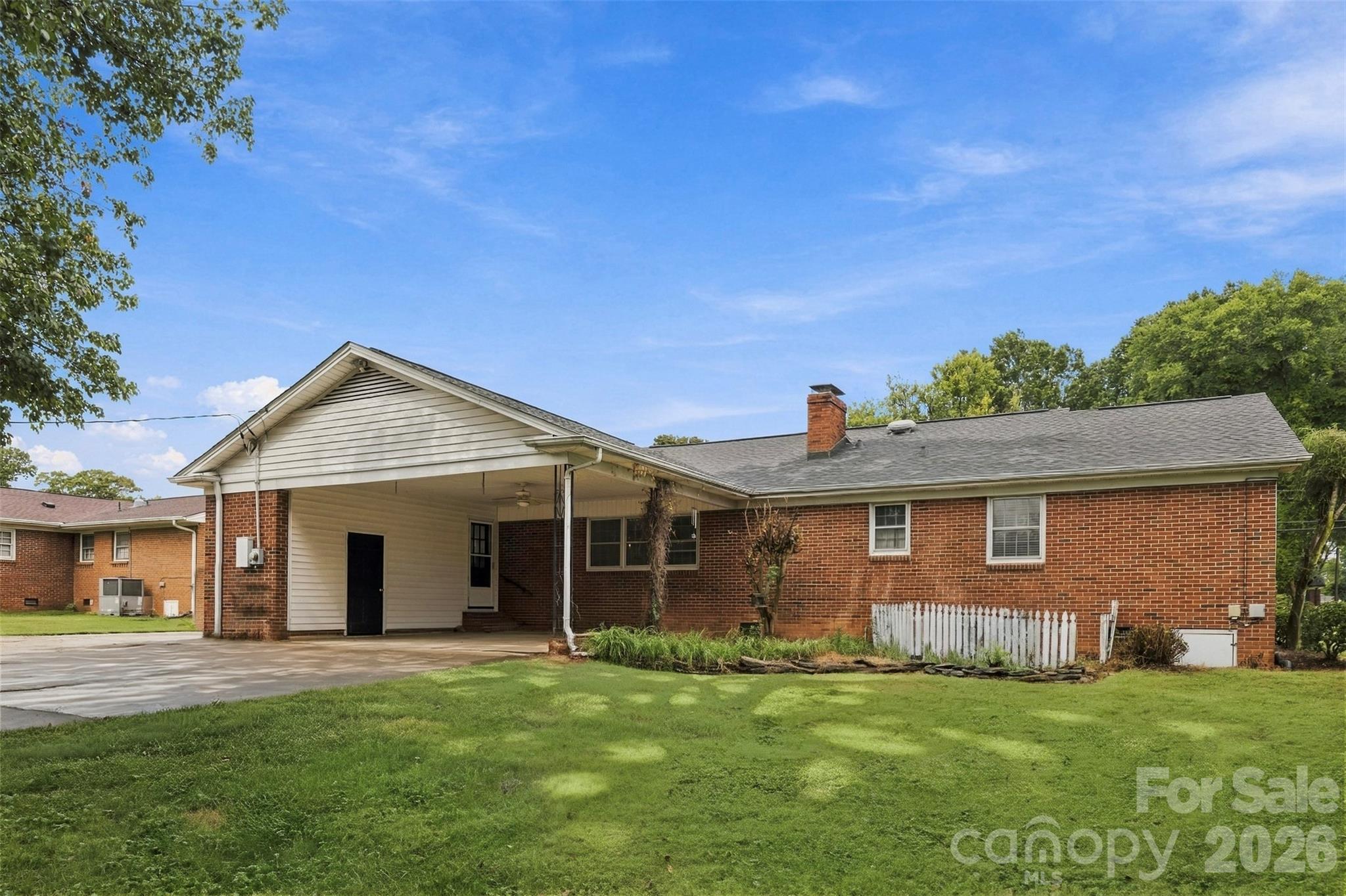3223 Gardner Park Drive