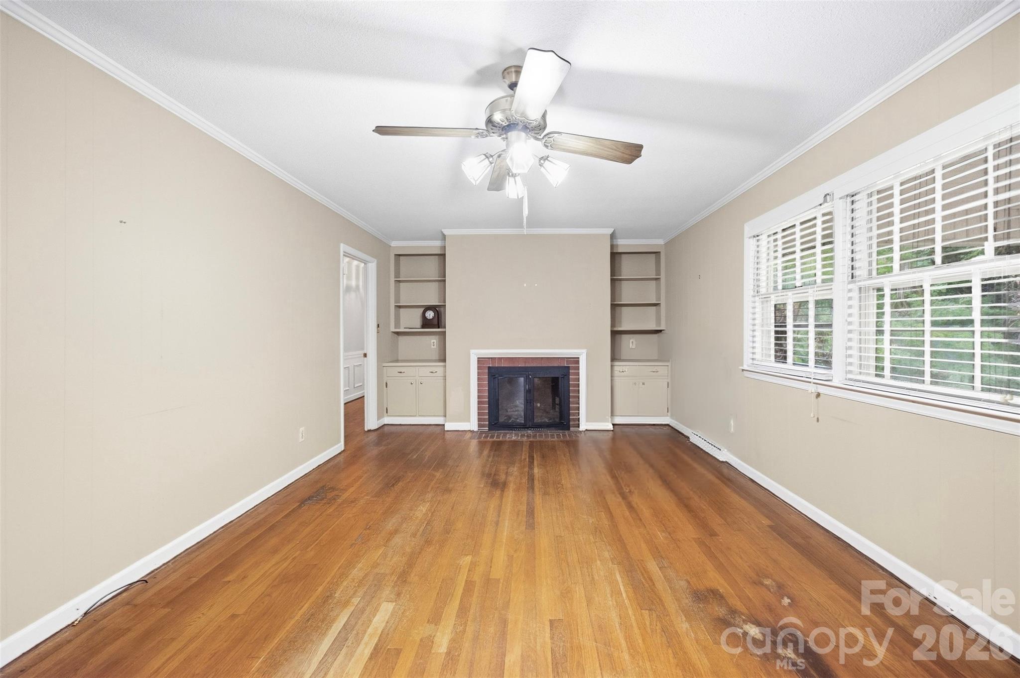 3223 Gardner Park Drive