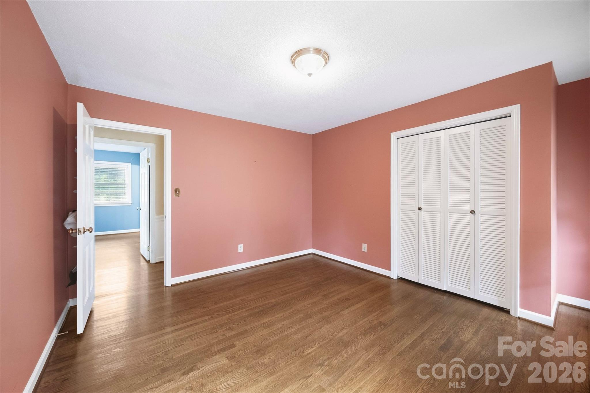 3223 Gardner Park Drive