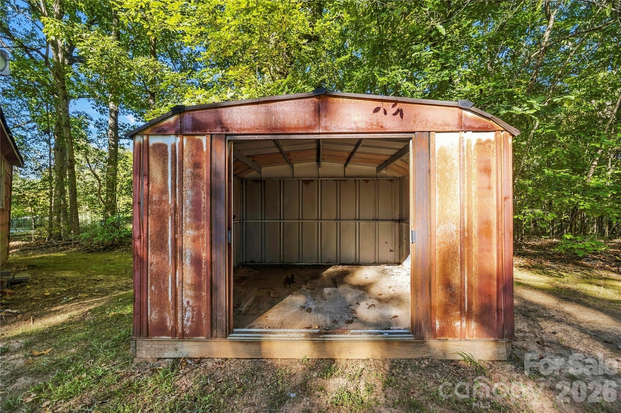328 Long Shoals Road