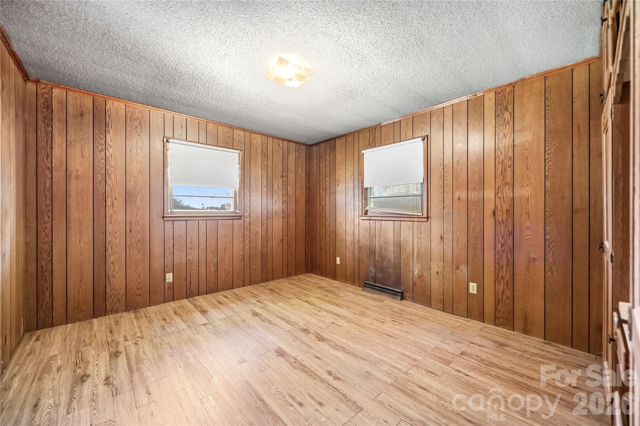 328 Long Shoals Road