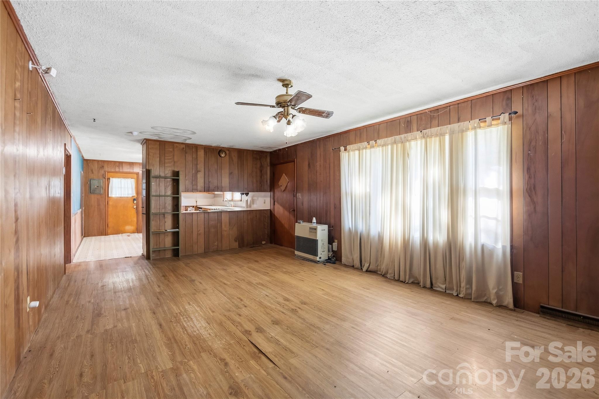 328 Long Shoals Road