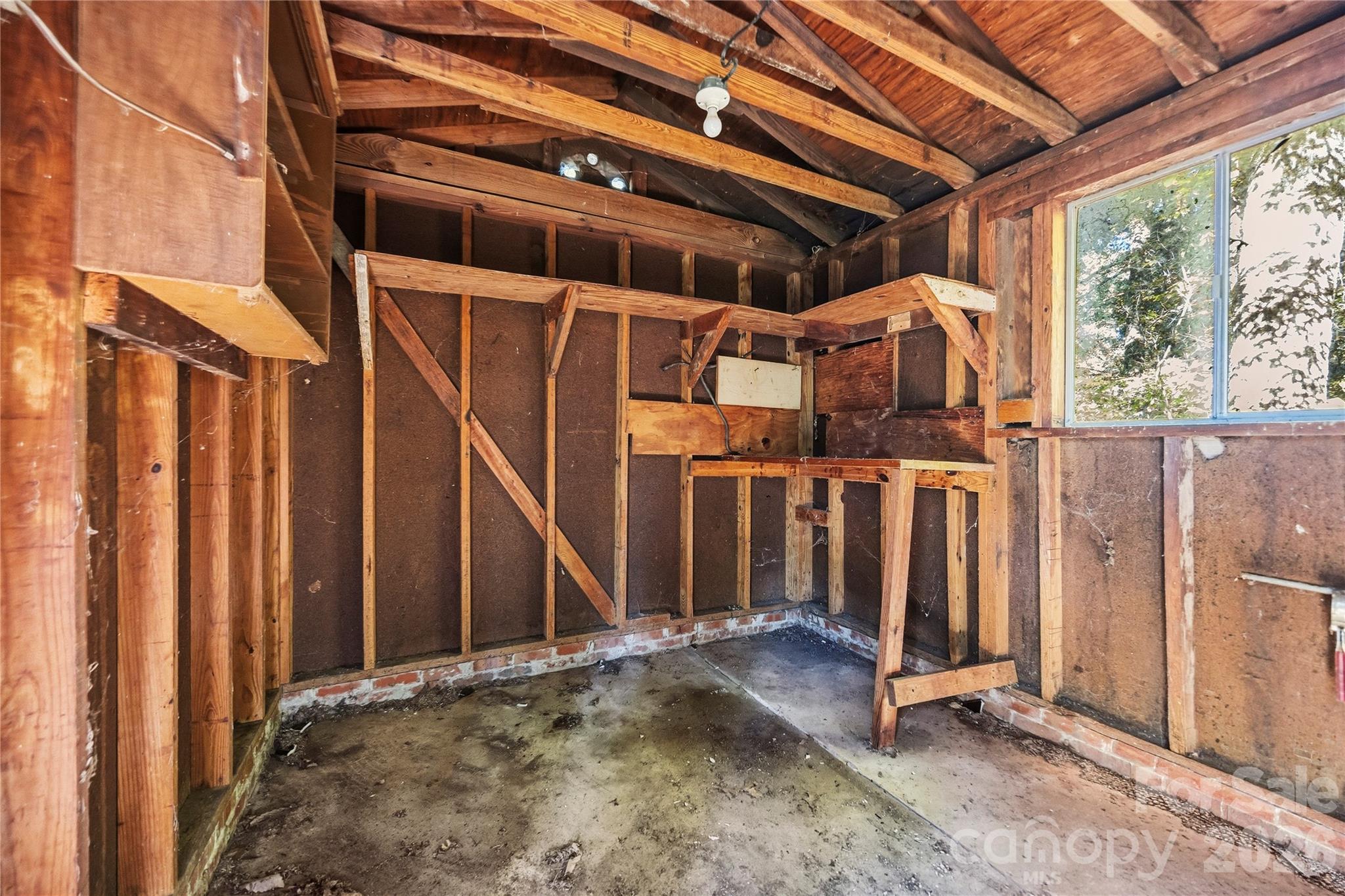 328 Long Shoals Road