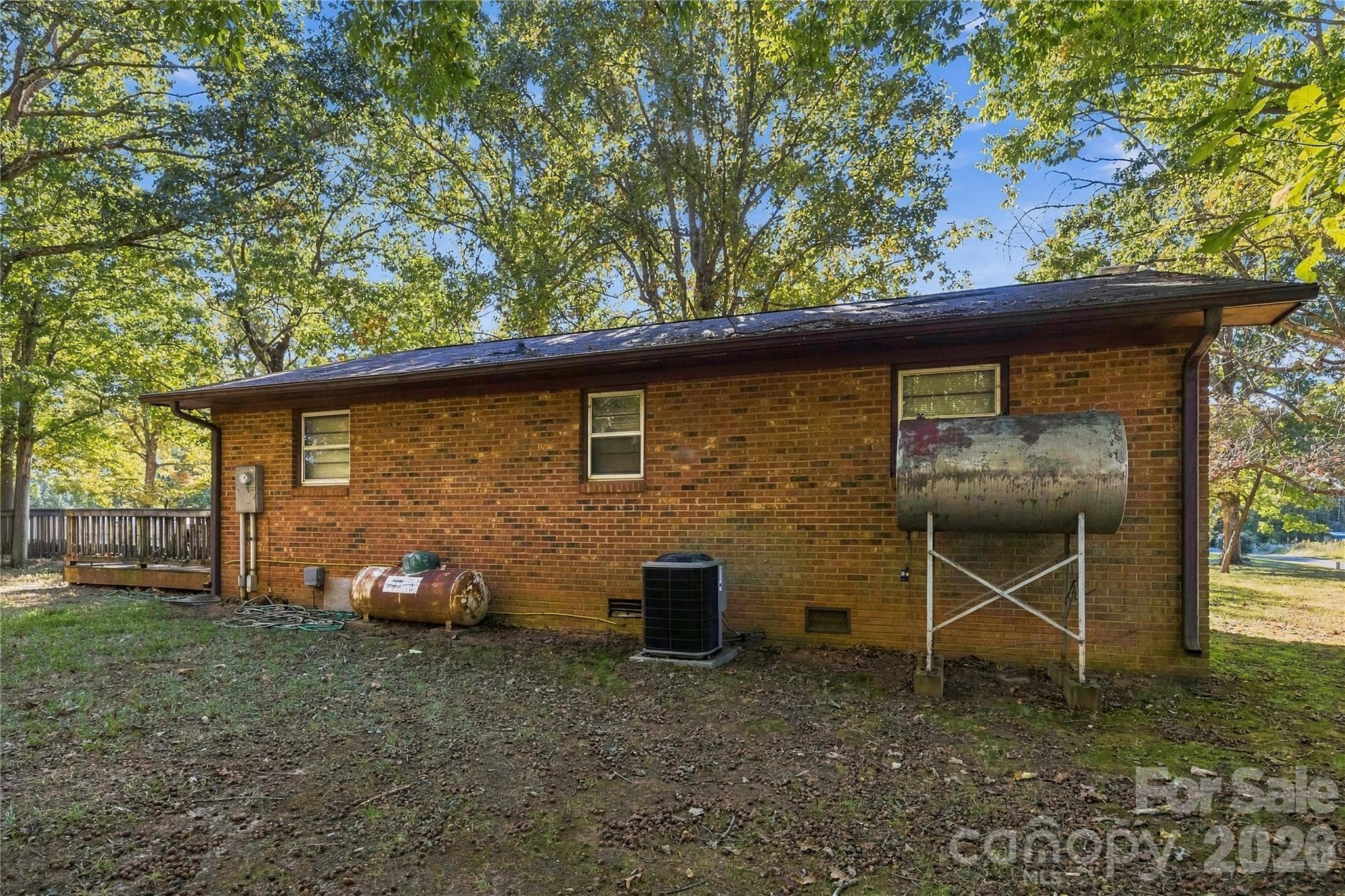 328 Long Shoals Road
