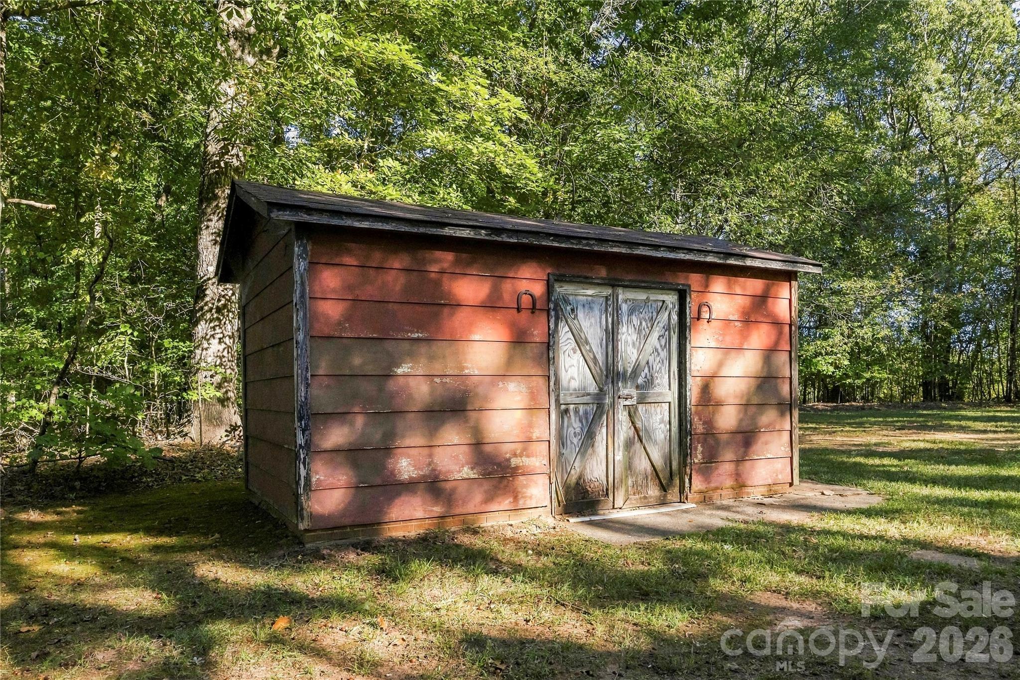 328 Long Shoals Road