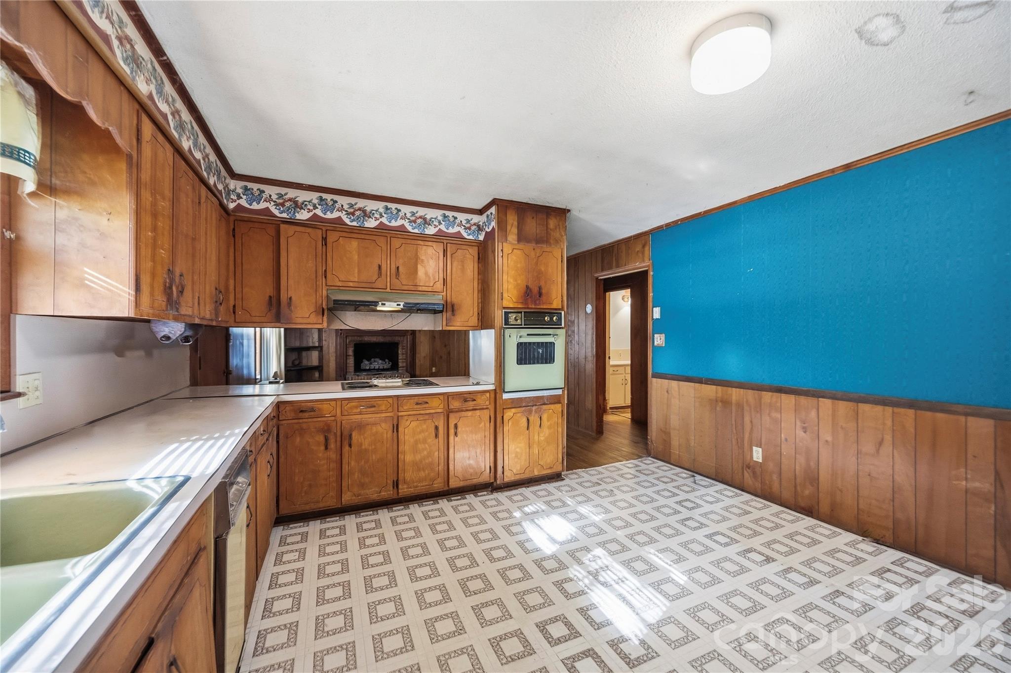 328 Long Shoals Road