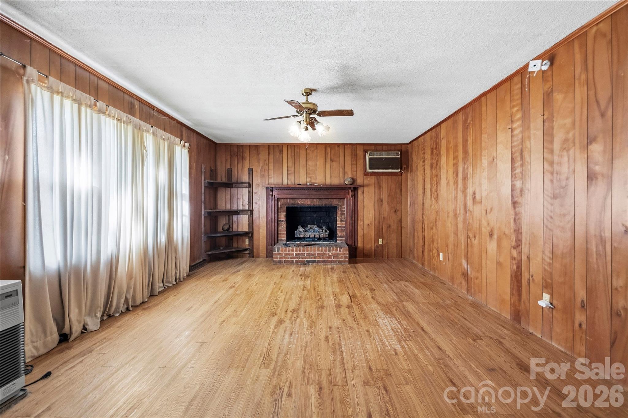 328 Long Shoals Road