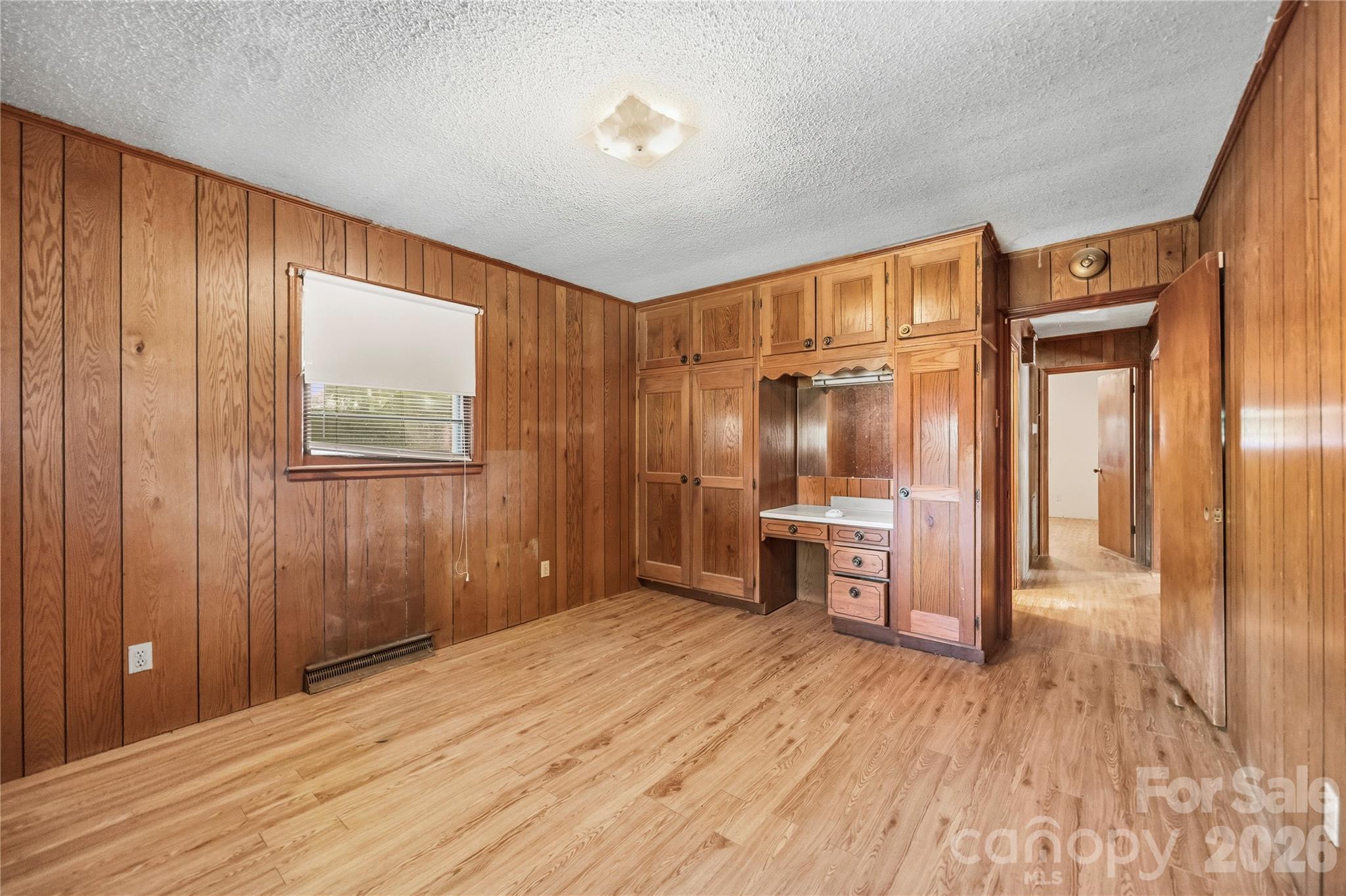 328 Long Shoals Road