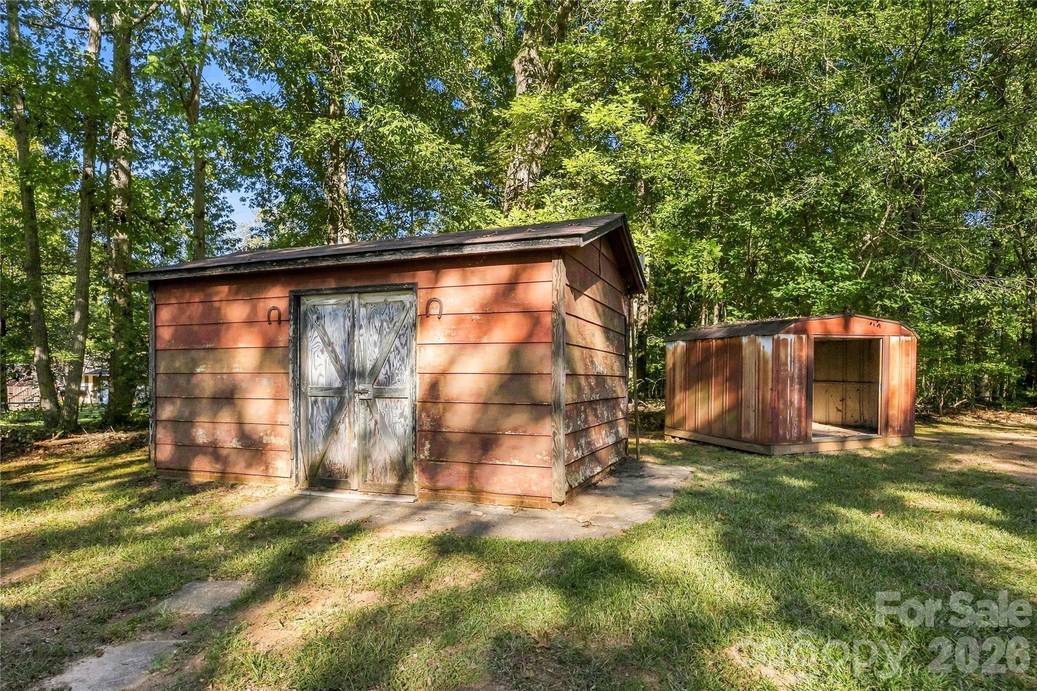 328 Long Shoals Road