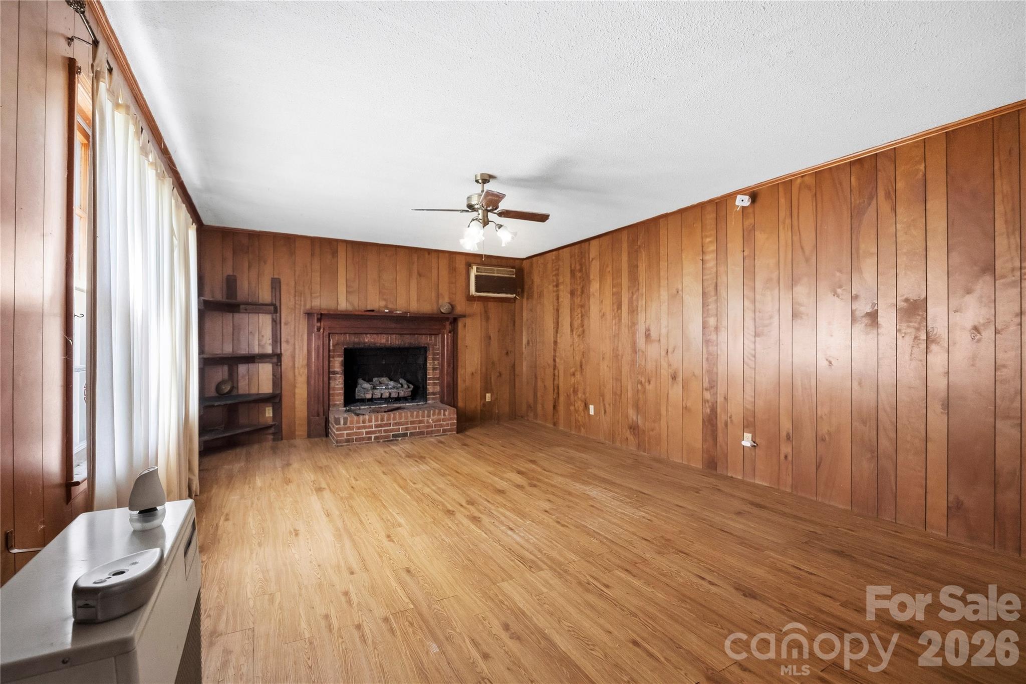 328 Long Shoals Road