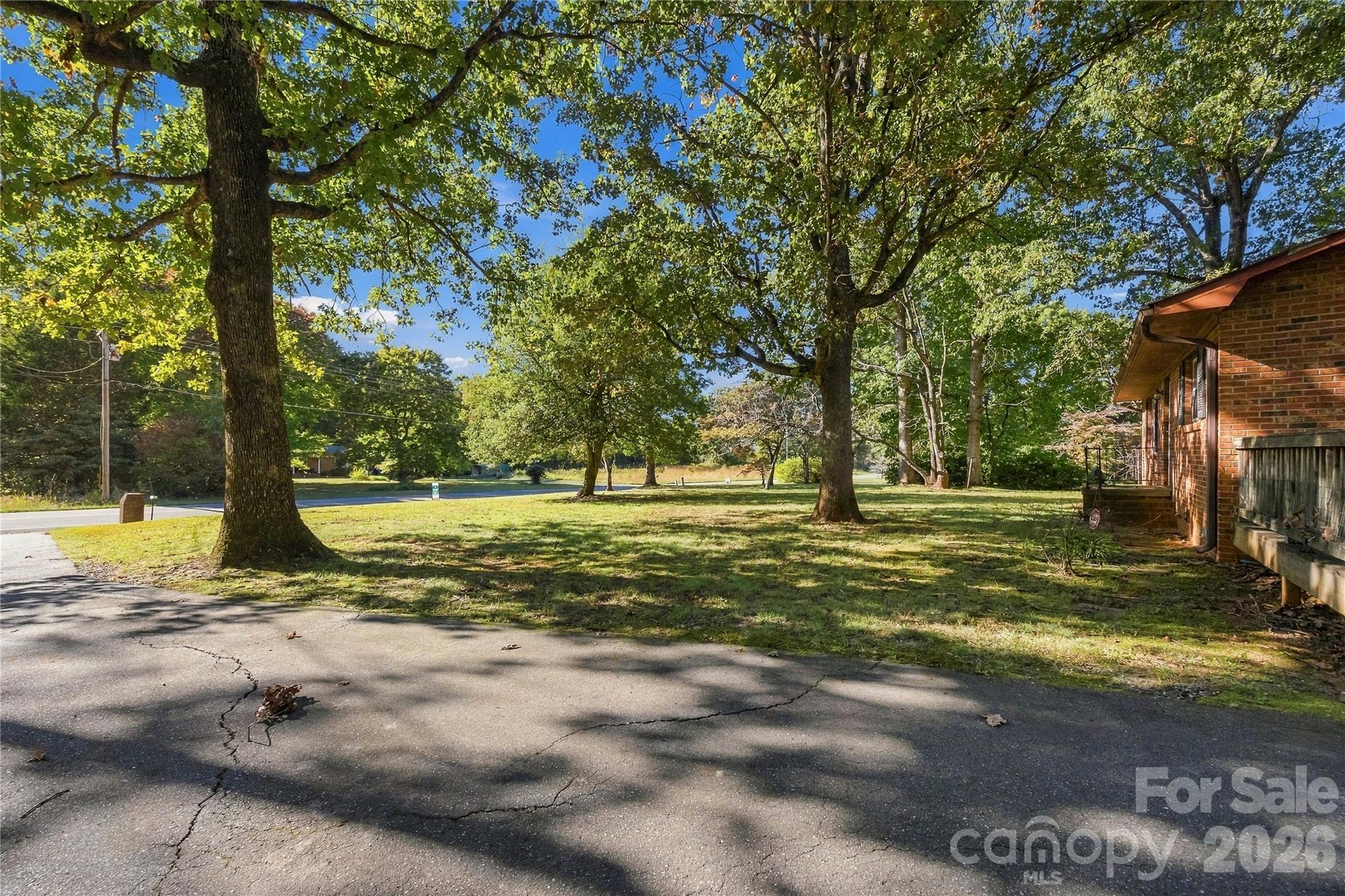 328 Long Shoals Road