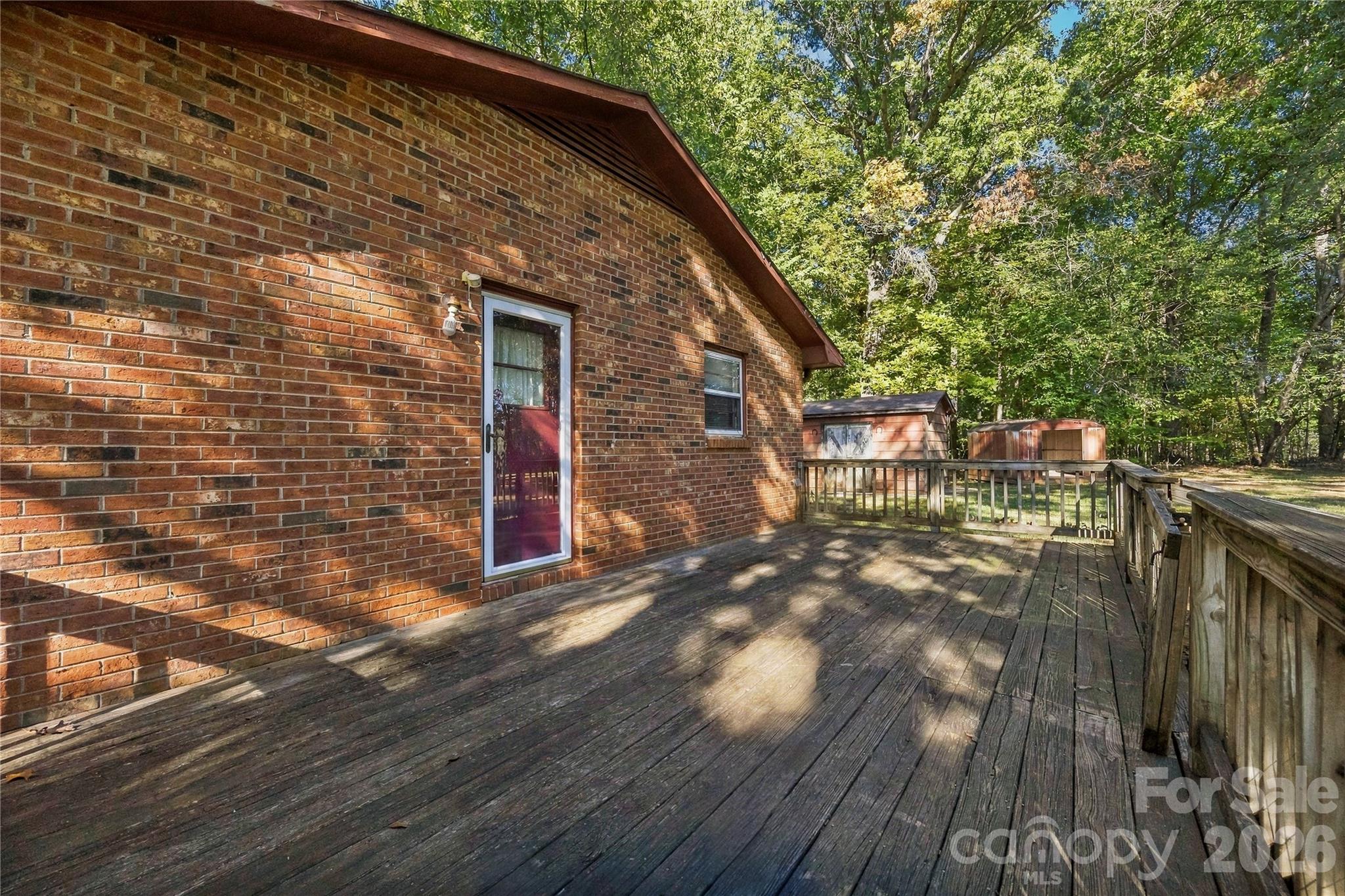 328 Long Shoals Road