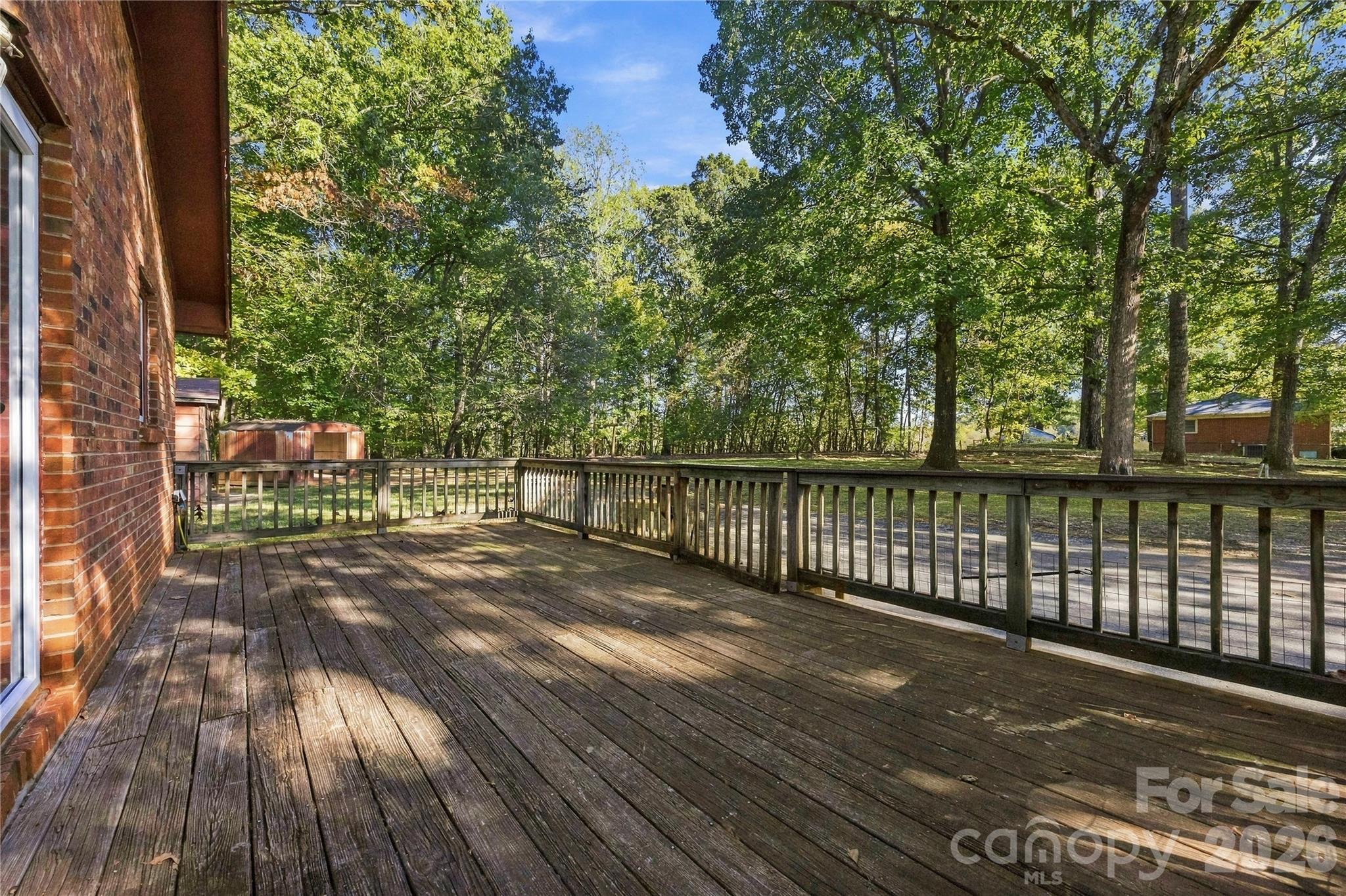 328 Long Shoals Road