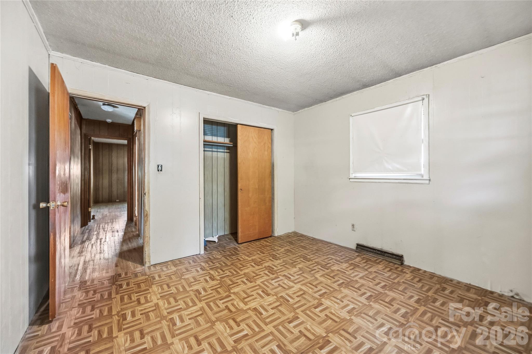 328 Long Shoals Road