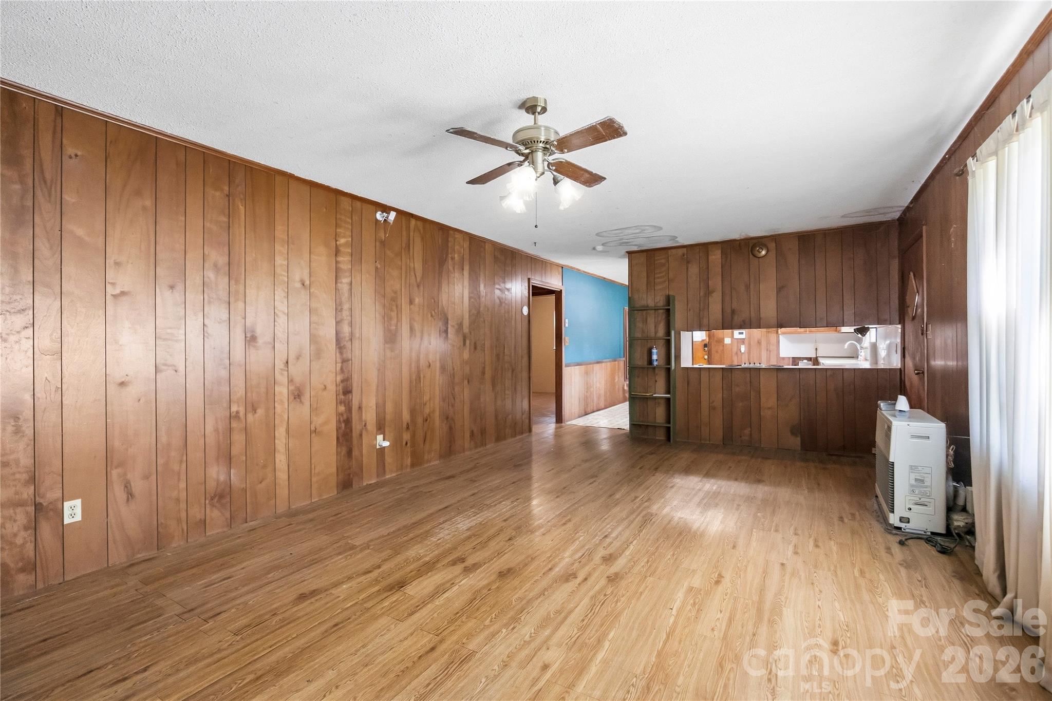 328 Long Shoals Road