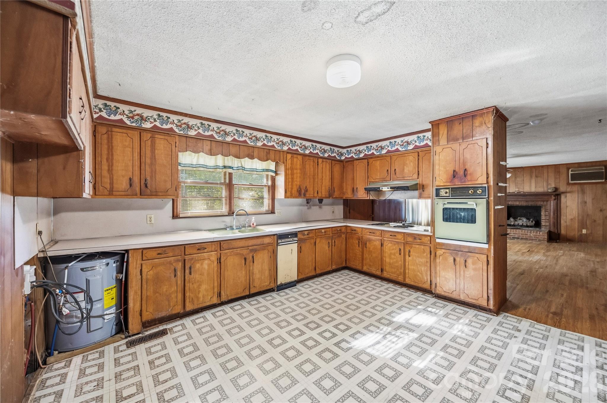 328 Long Shoals Road