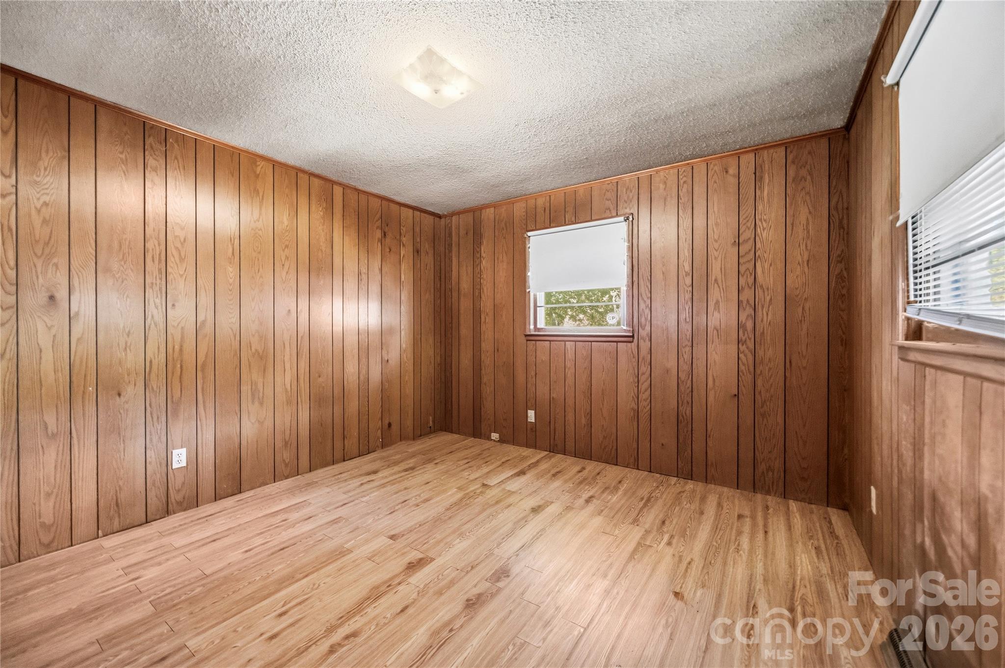 328 Long Shoals Road