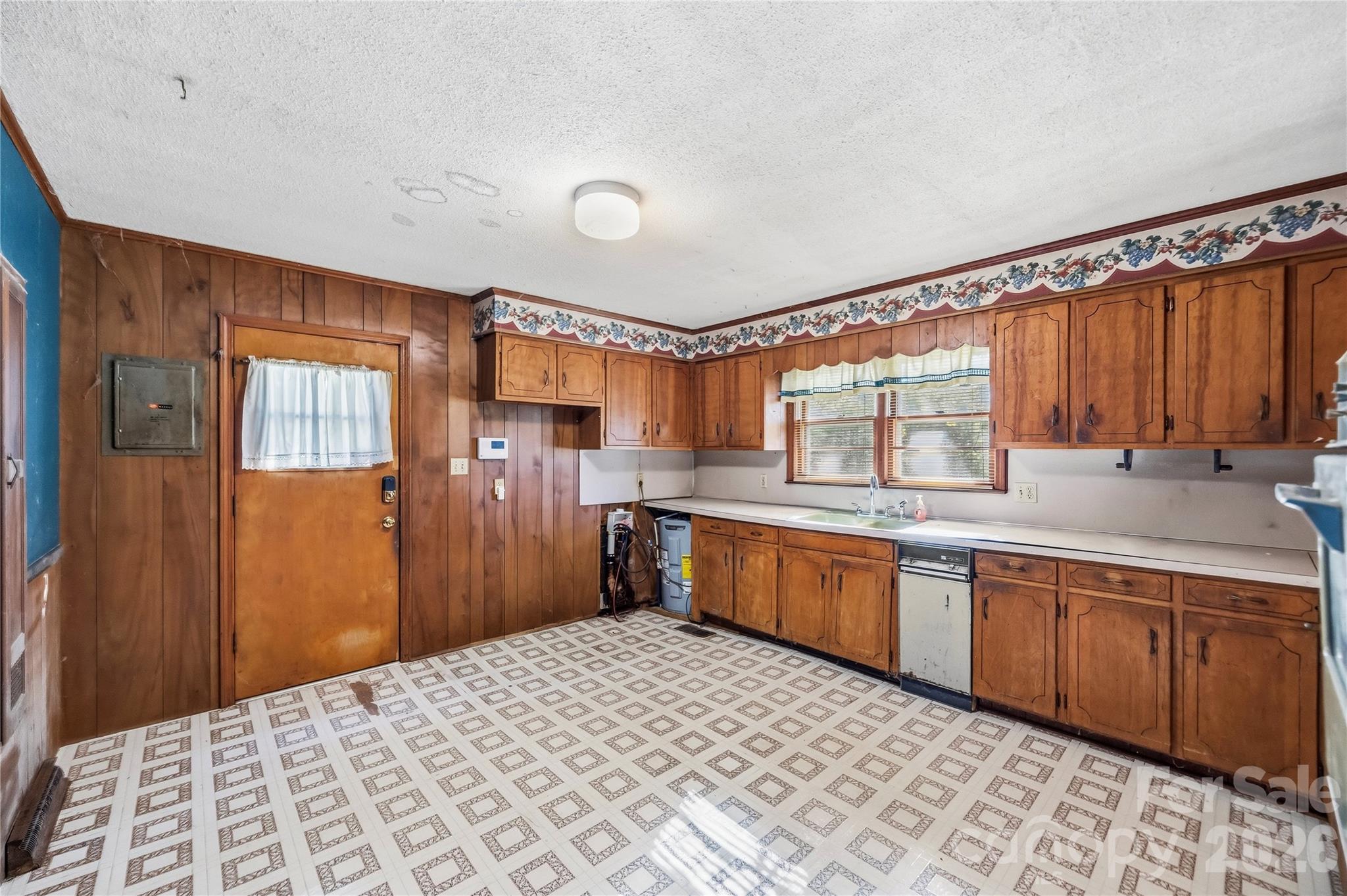 328 Long Shoals Road