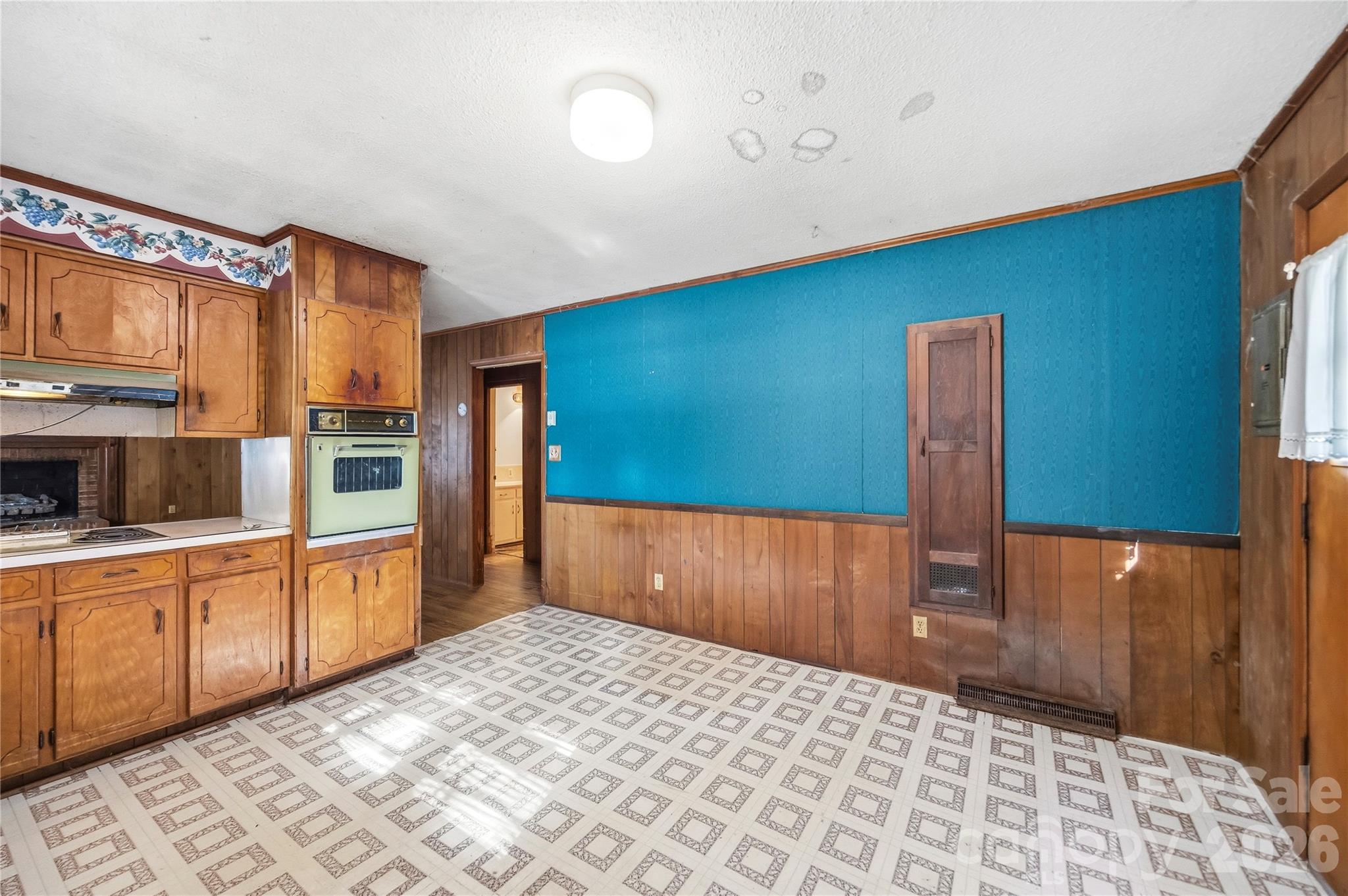 328 Long Shoals Road