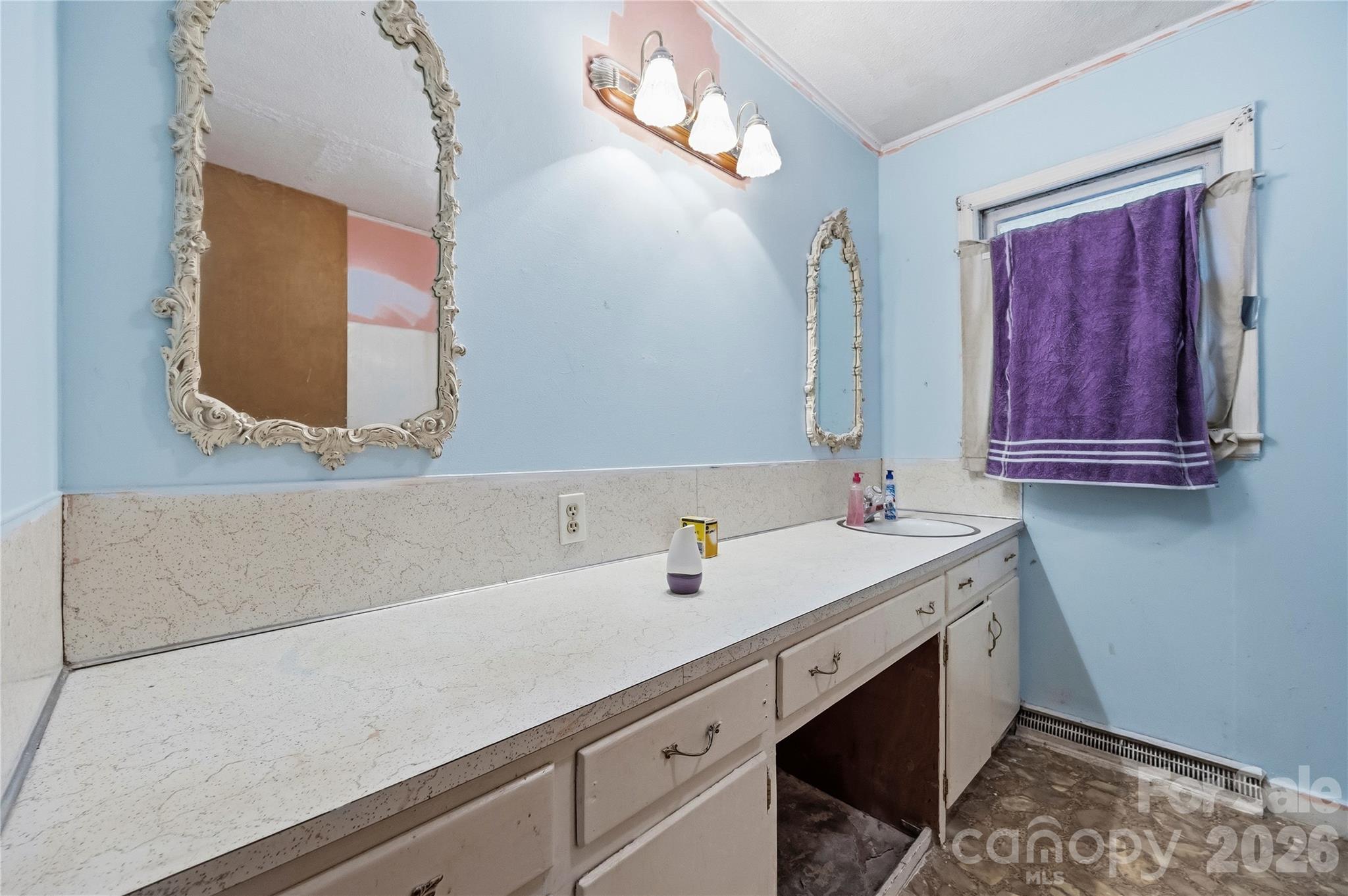 328 Long Shoals Road