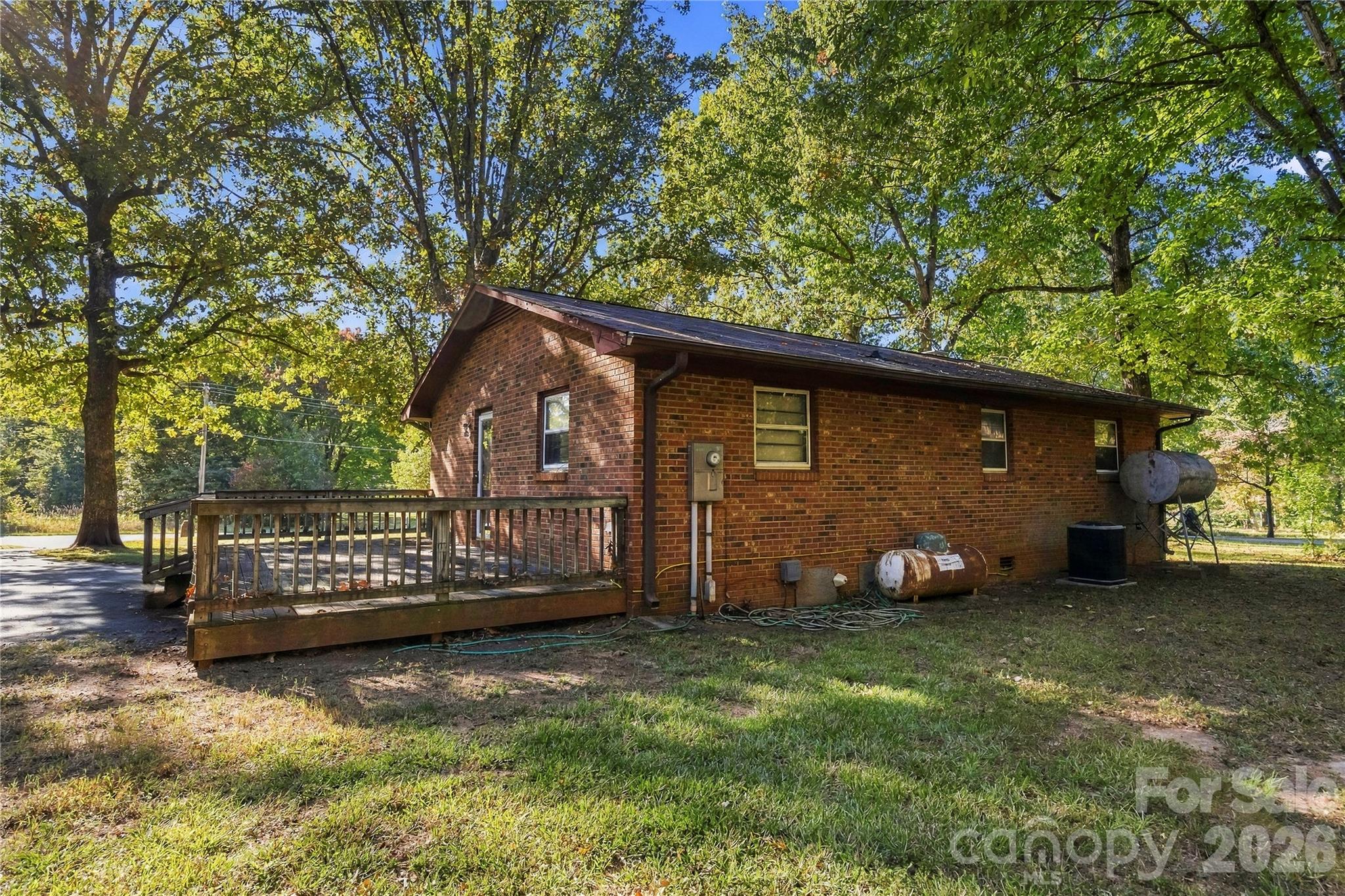 328 Long Shoals Road